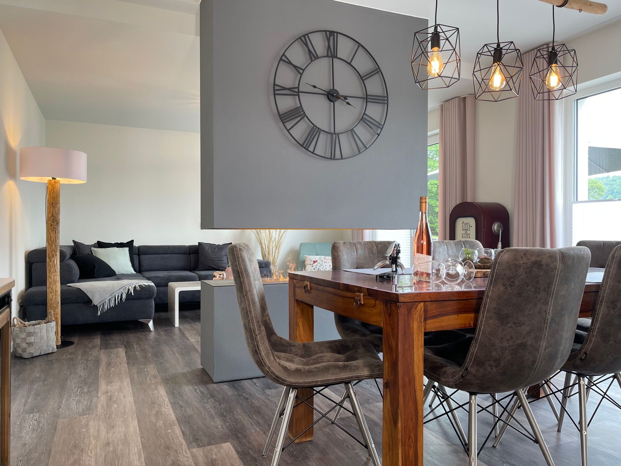 Diemelblick 17-Binnen