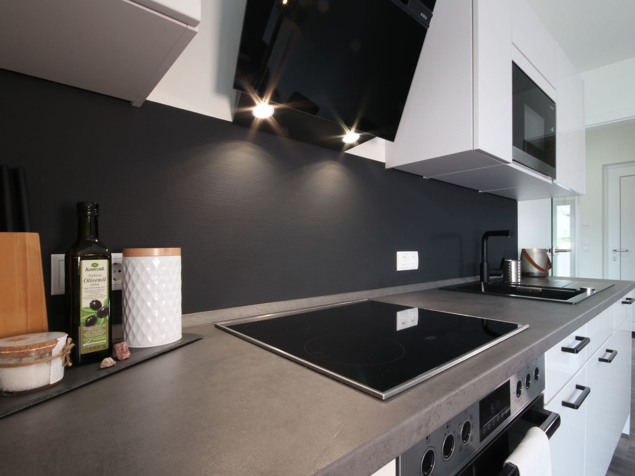 Diemelblick 17-Binnen