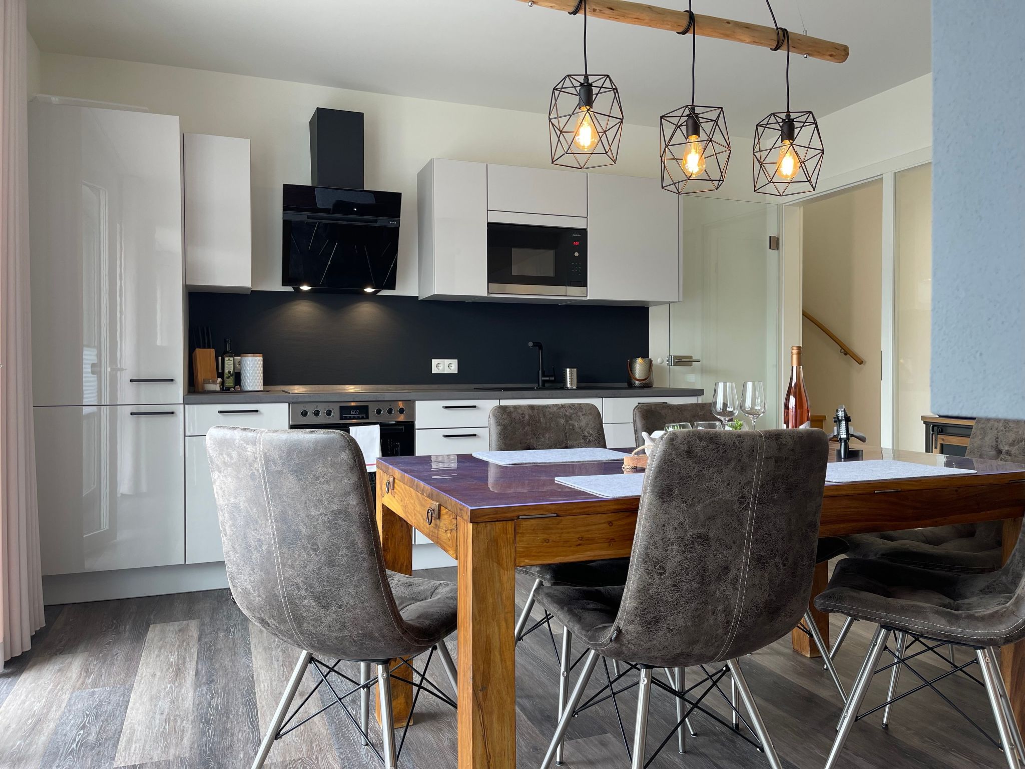 Diemelblick 17-Binnen