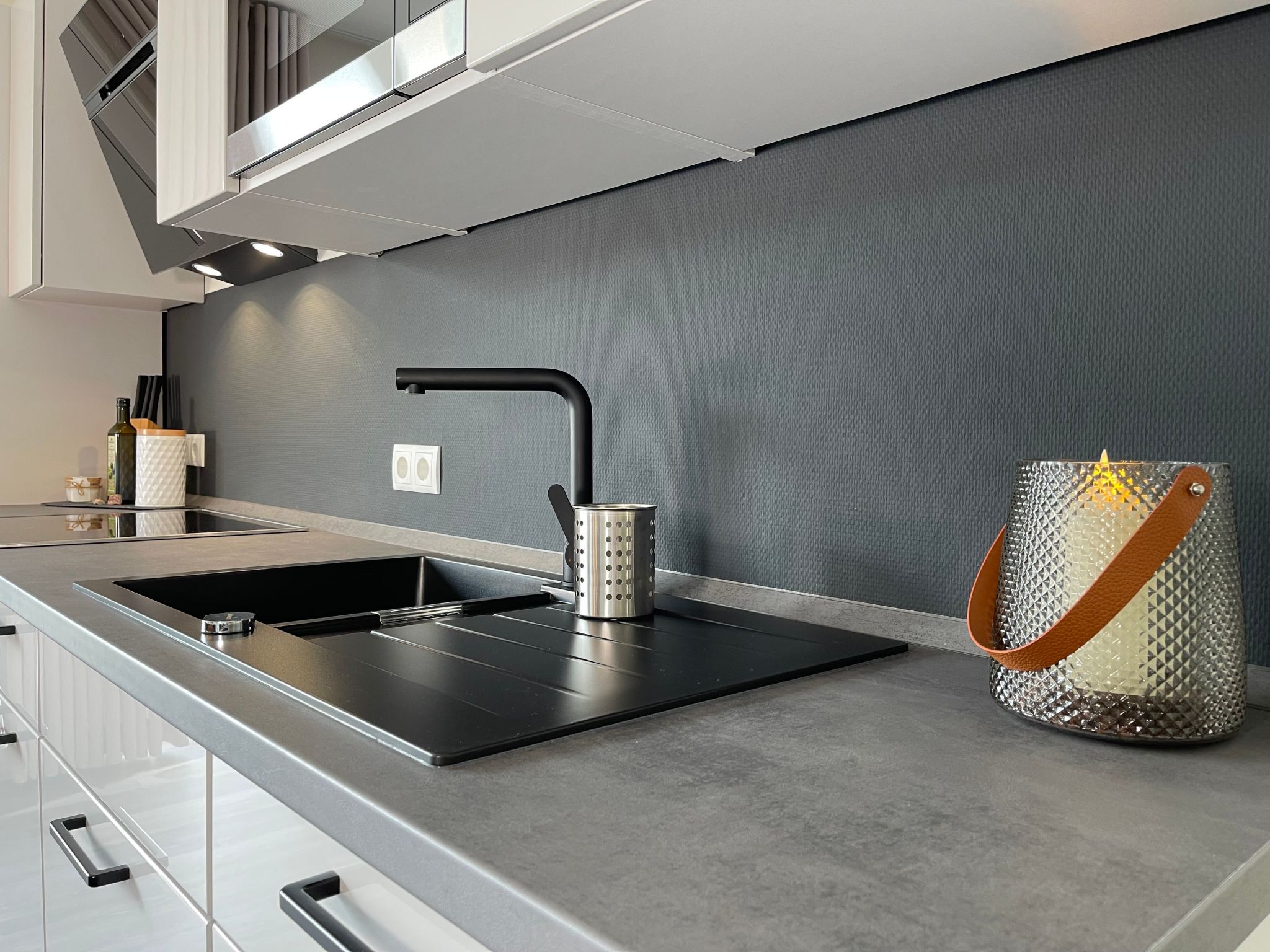 Diemelblick 17-Binnen