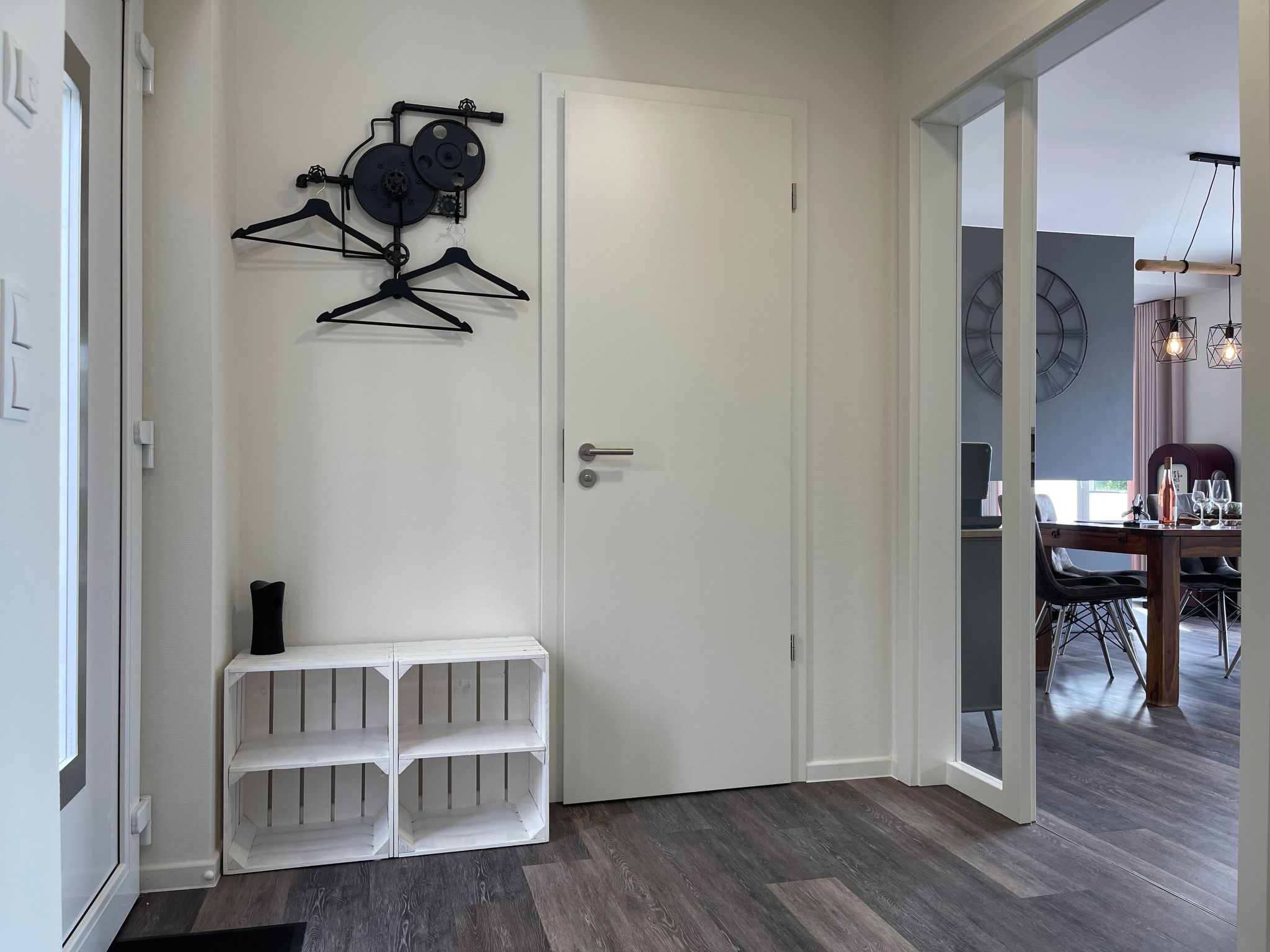 Diemelblick 17-Binnen