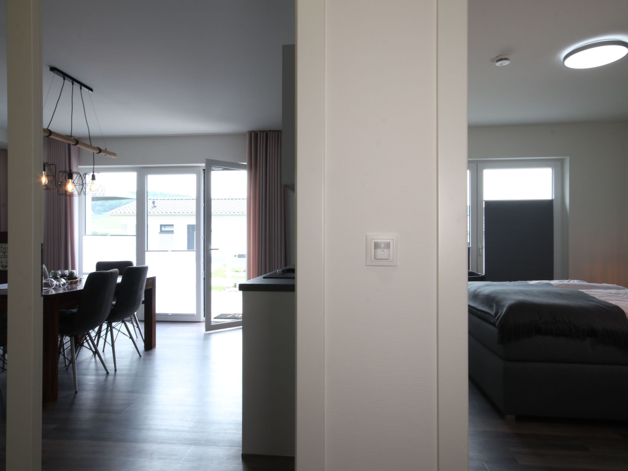 Diemelblick 17-Binnen