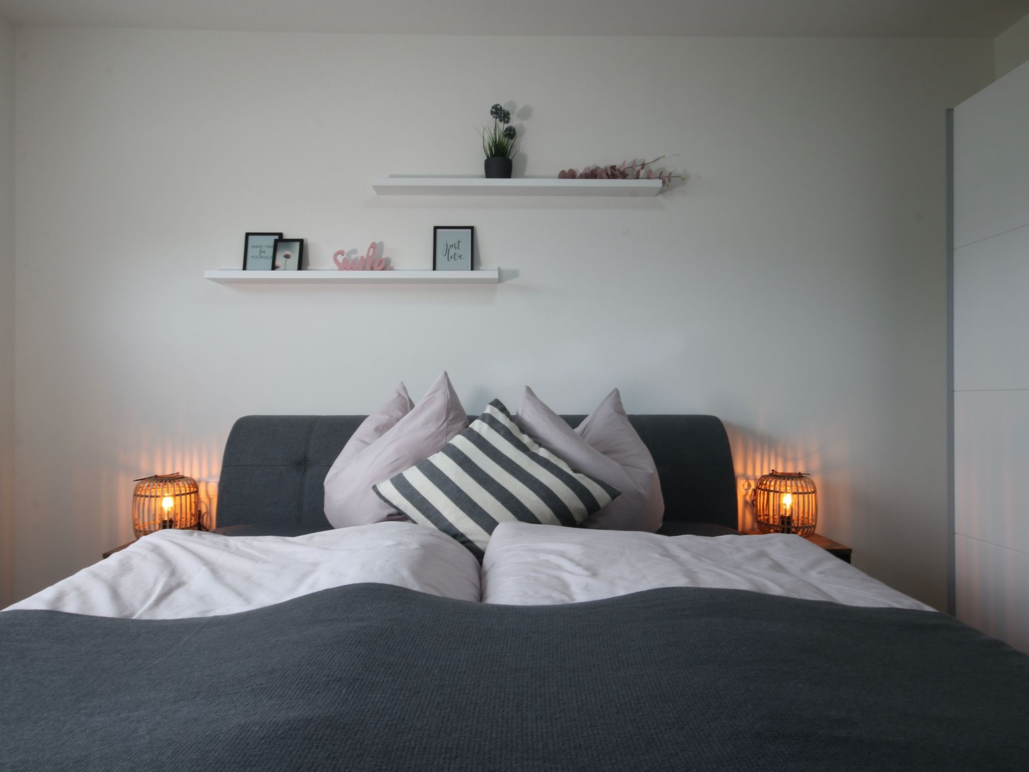 Diemelblick 17-Binnen