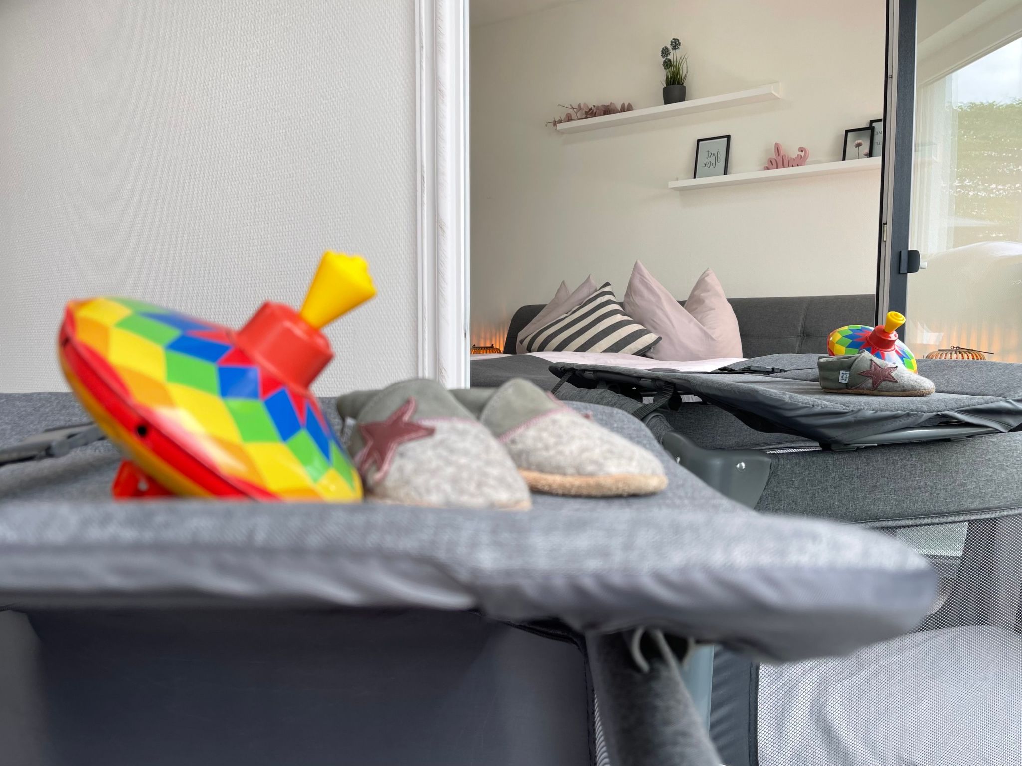 Diemelblick 17-Binnen