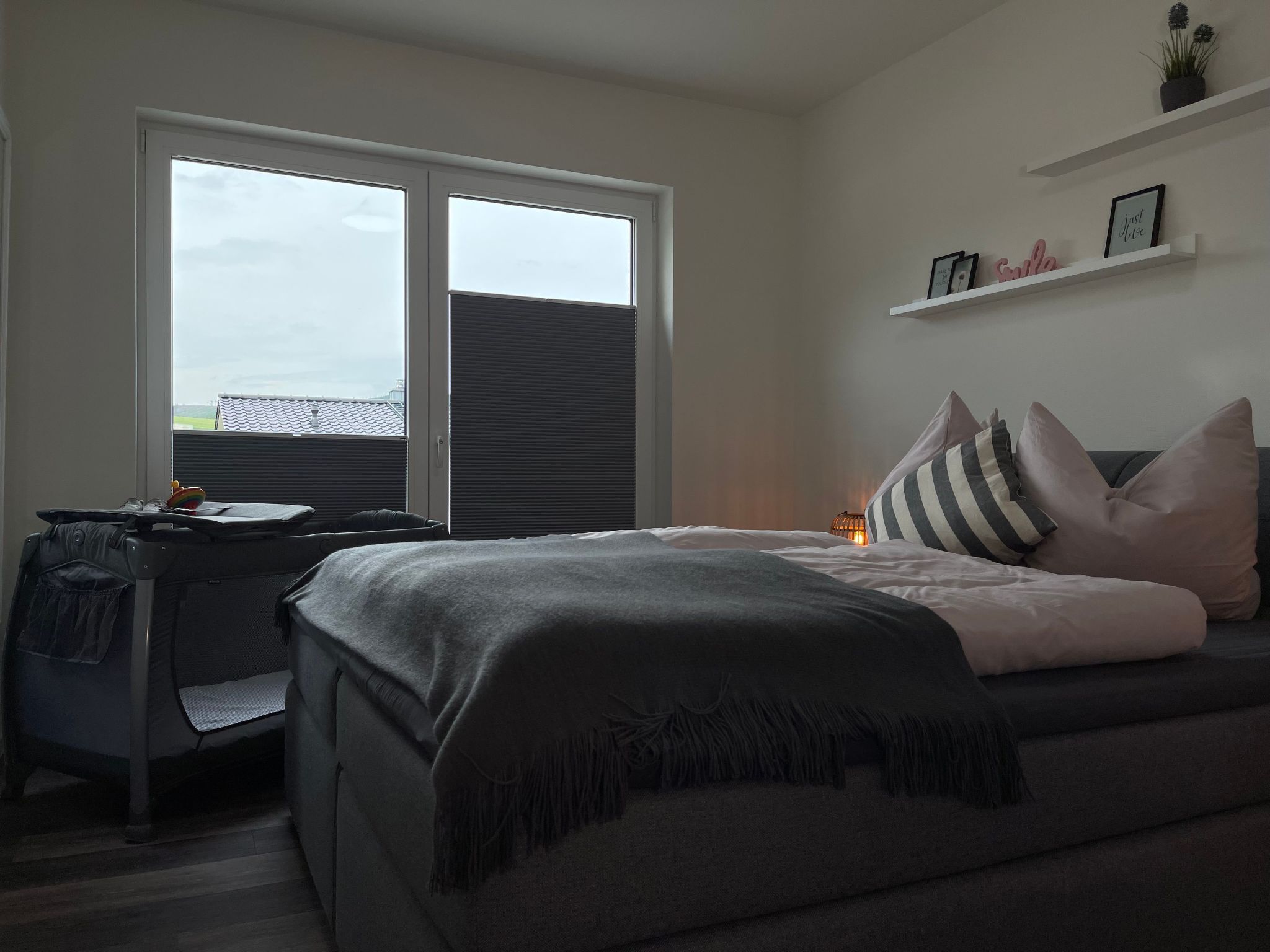 Diemelblick 17-Binnen