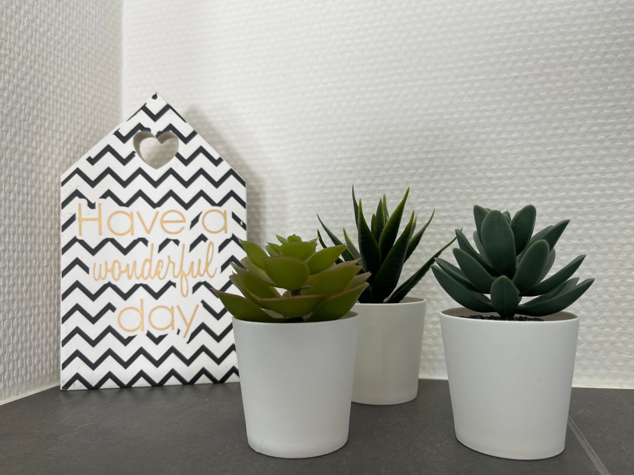 Diemelblick 17-Binnen