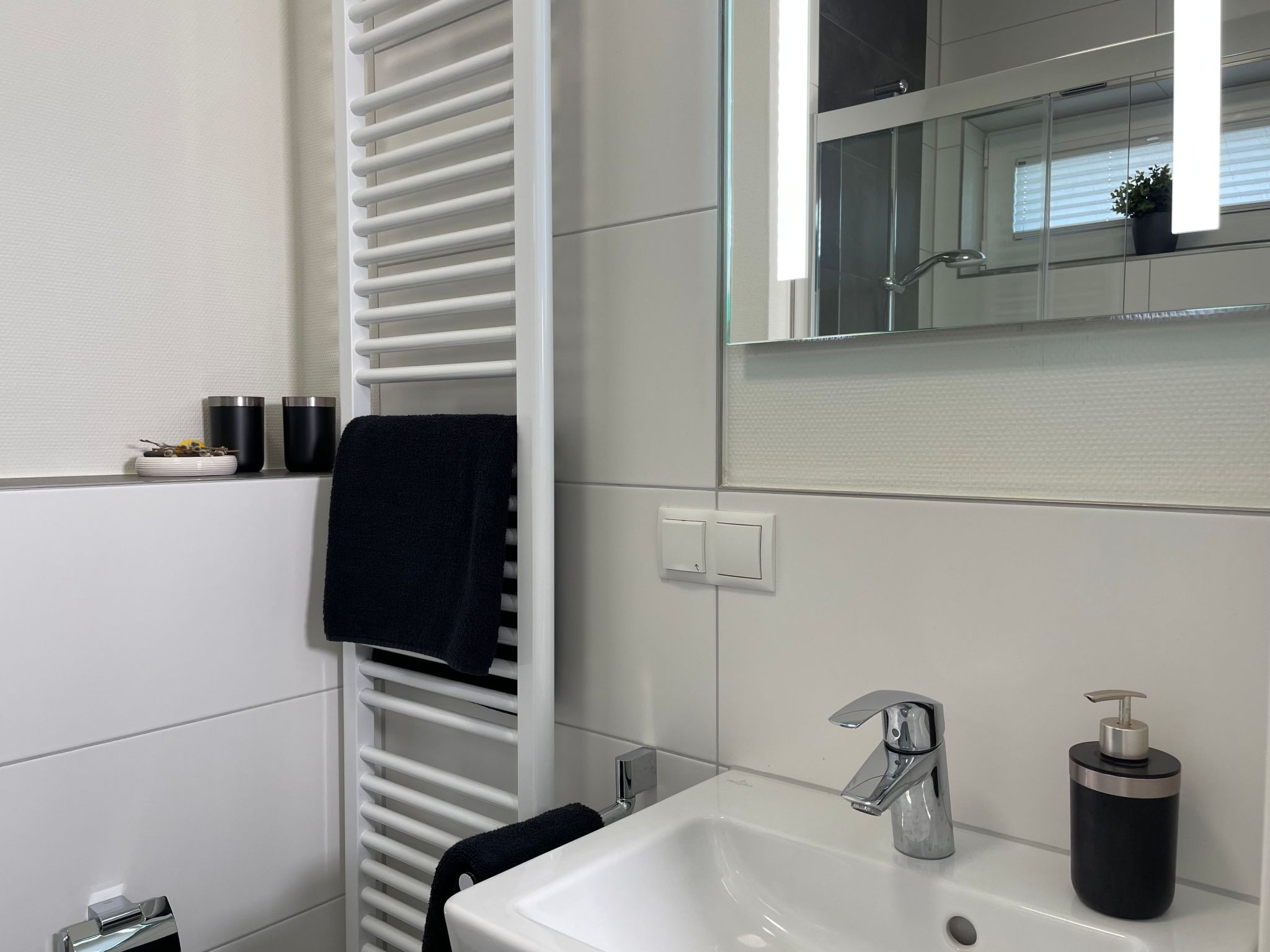 Diemelblick 17-Binnen