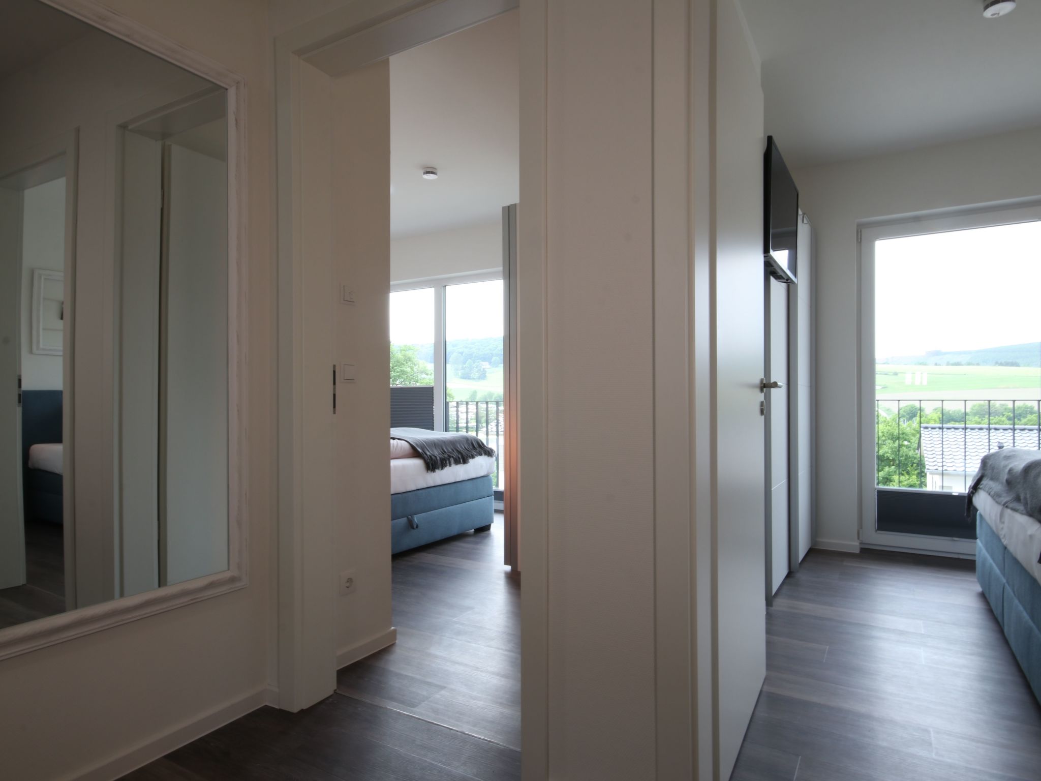 Diemelblick 17-Binnen