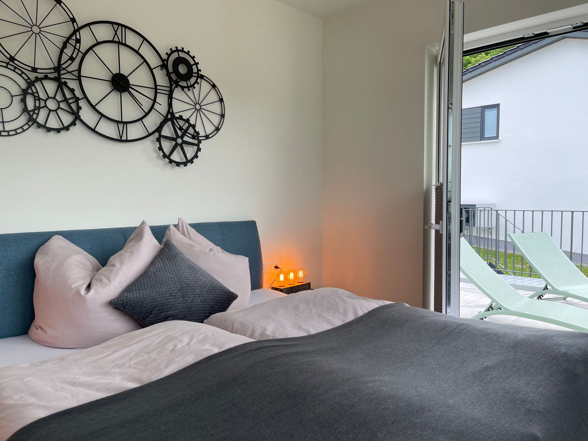 Diemelblick 17-Binnen