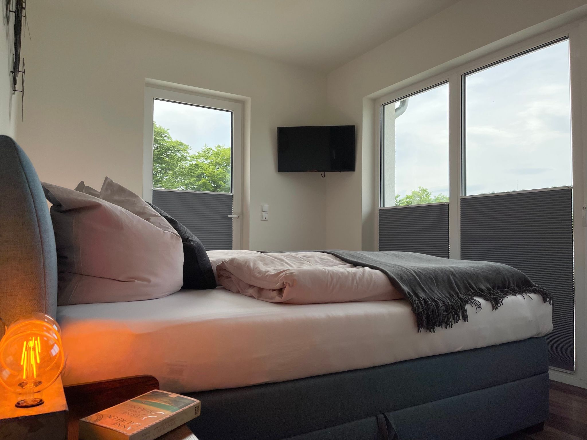 Diemelblick 17-Binnen