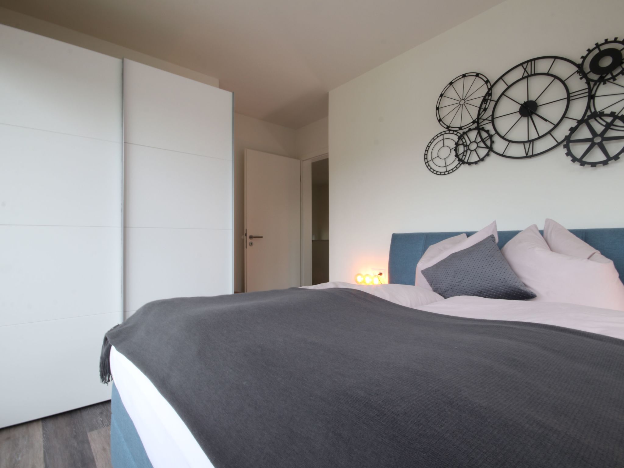 Diemelblick 17-Binnen