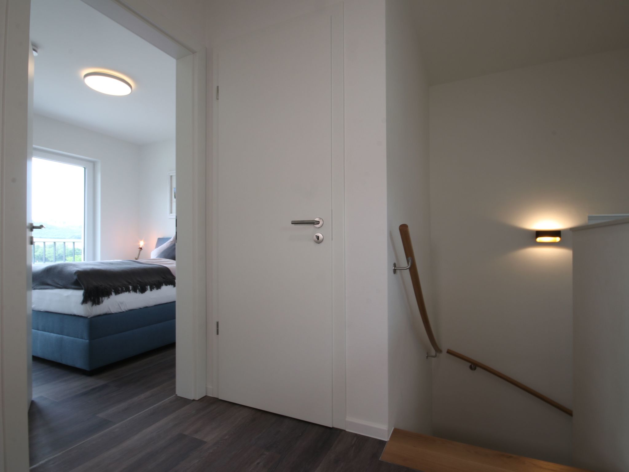 Diemelblick 17-Binnen