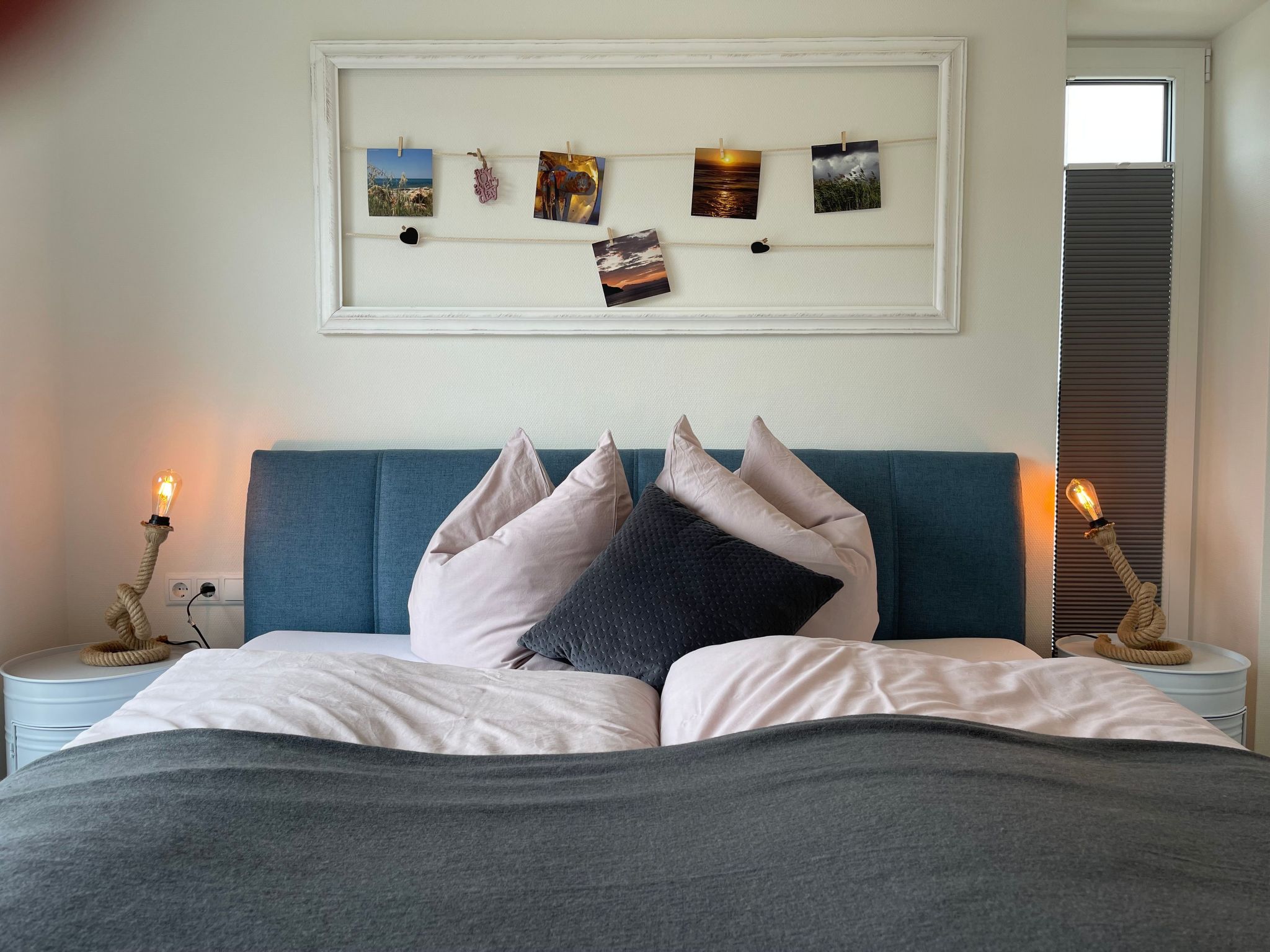 Diemelblick 17-Binnen