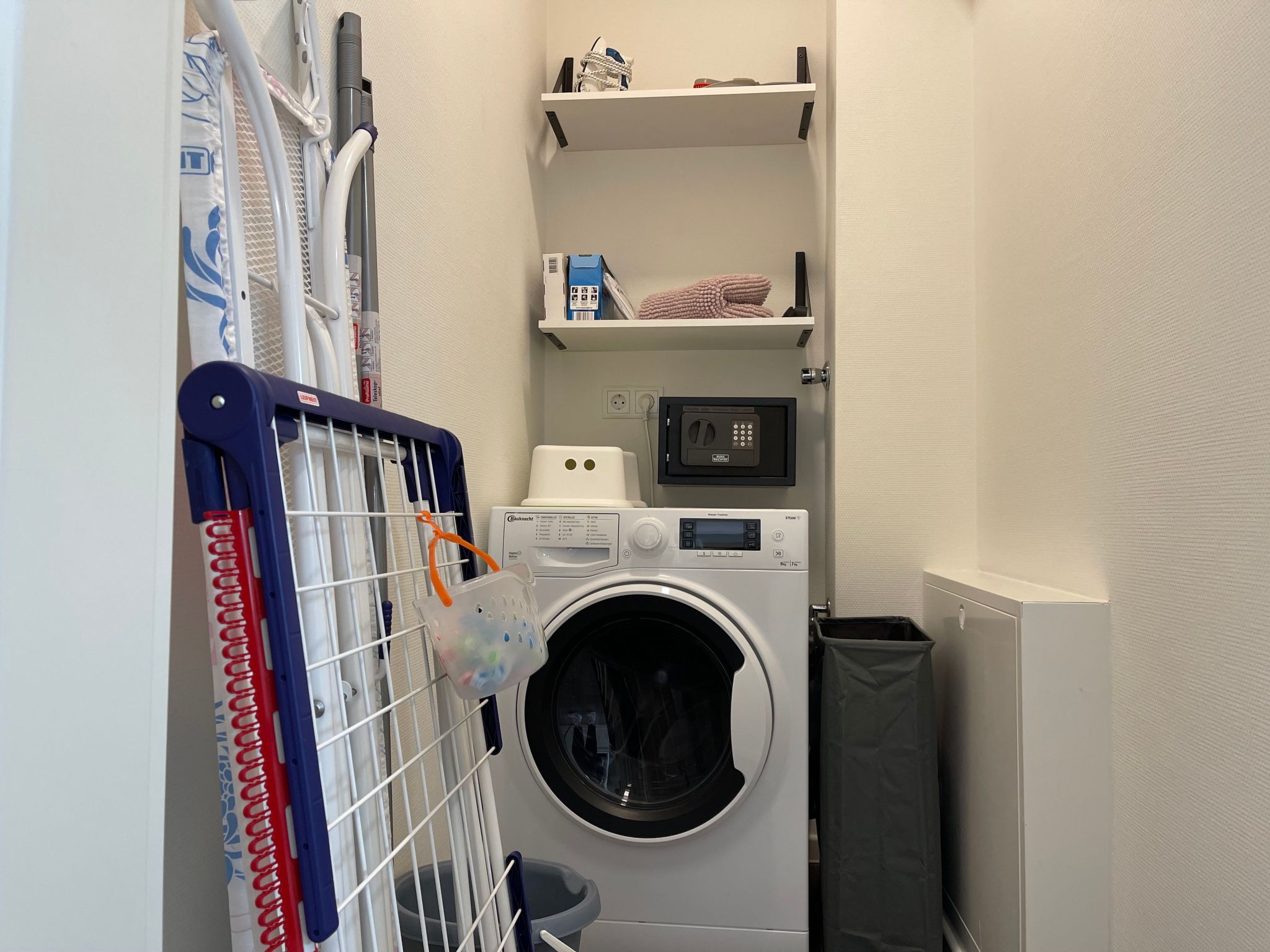 Diemelblick 17-Binnen