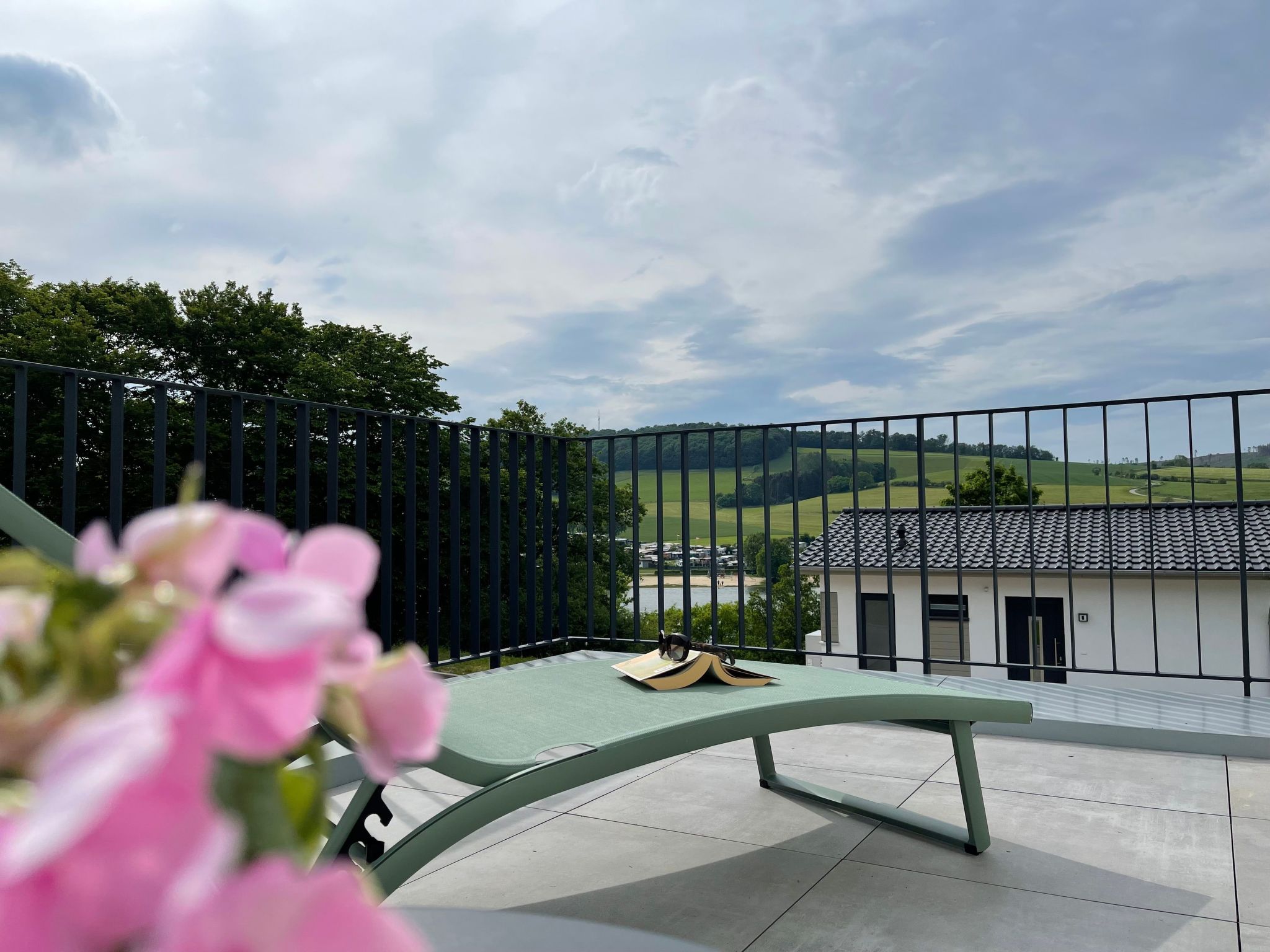 Diemelblick 17-Binnen