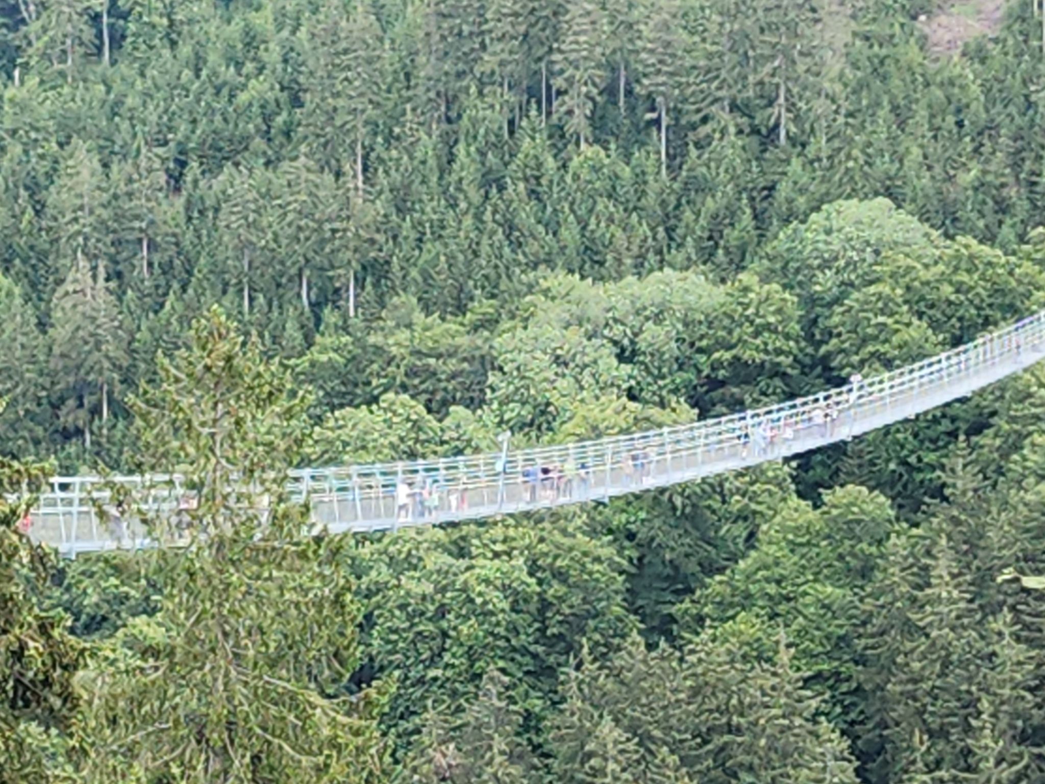 Diemelblick 17-Binnen