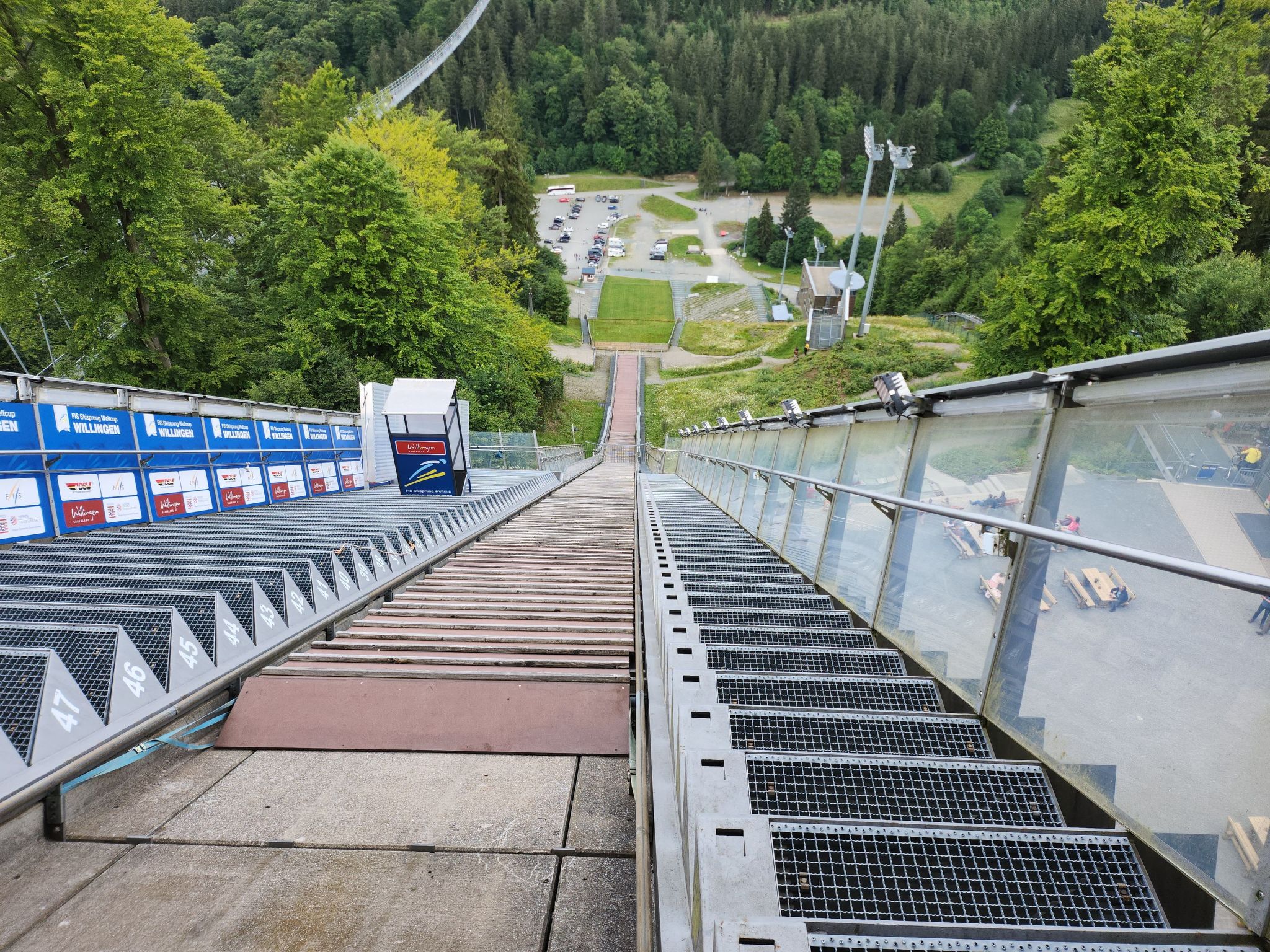 Diemelblick 17-Binnen