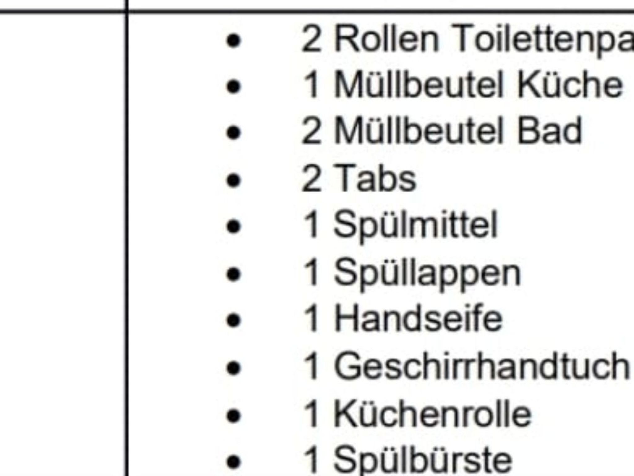 Diemelblick 17-Binnen