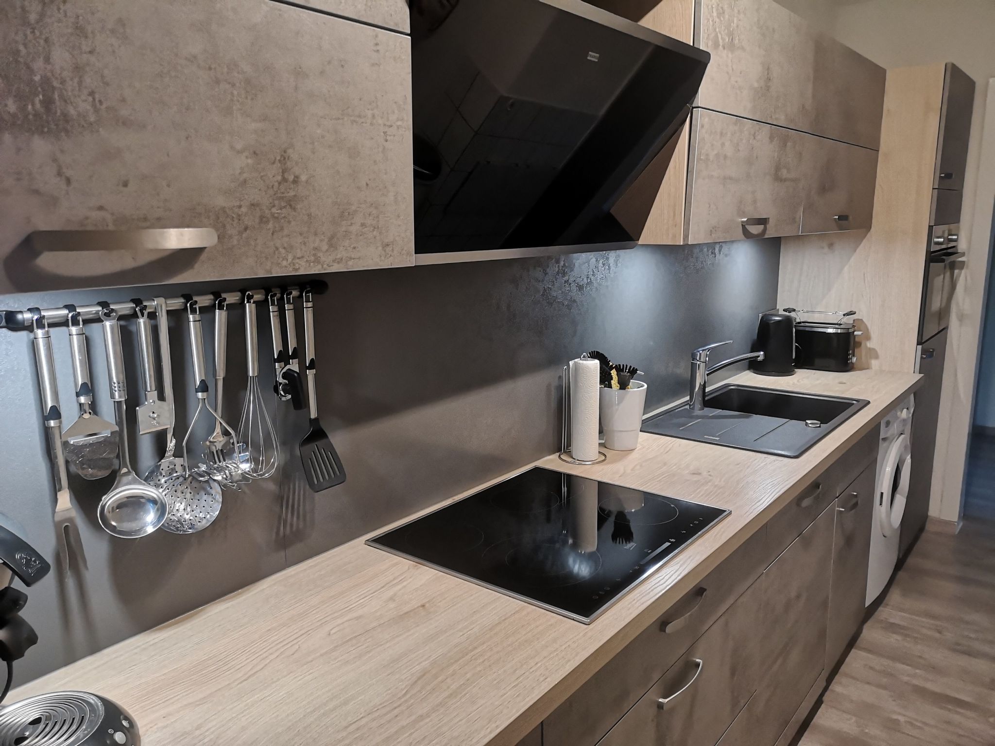 Diemelseeholiday Ferienwohnung im Sauerland-Image-tags.info