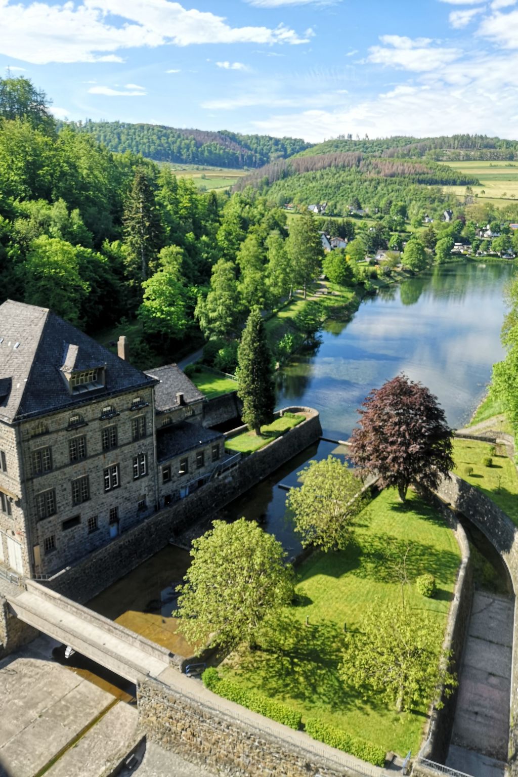 Diemelseeholiday Ferienwohnung im Sauerland-Image-tags.info