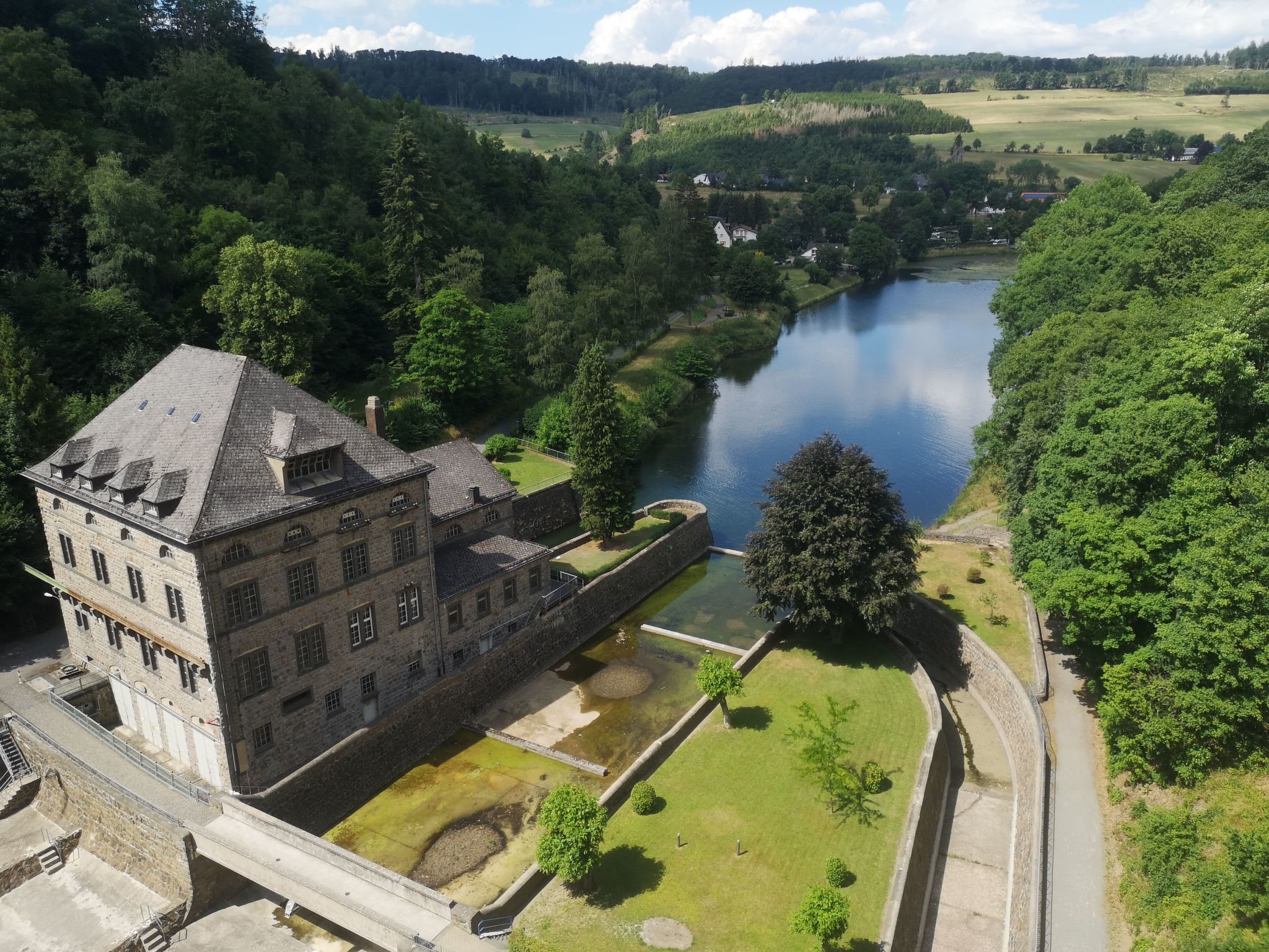 Diemelseeholiday Ferienwohnung im Sauerland-Image-tags.info