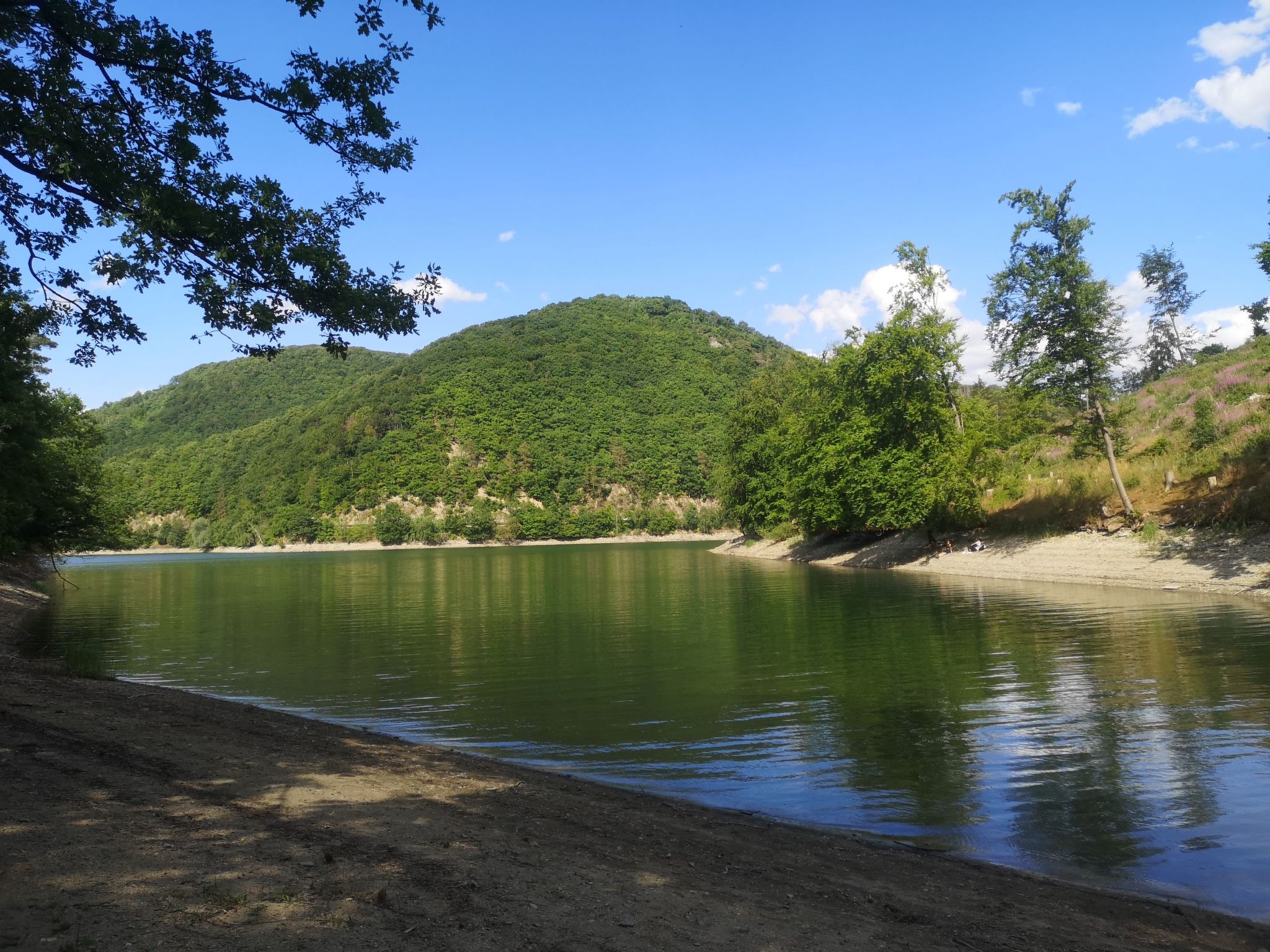 Diemelseeholiday Ferienwohnung im Sauerland-Image-tags.info