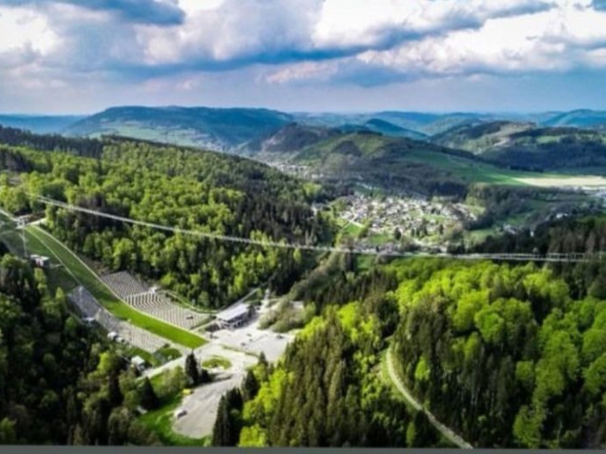 Diemelseeholiday Ferienwohnung im Sauerland-Image-tags.info