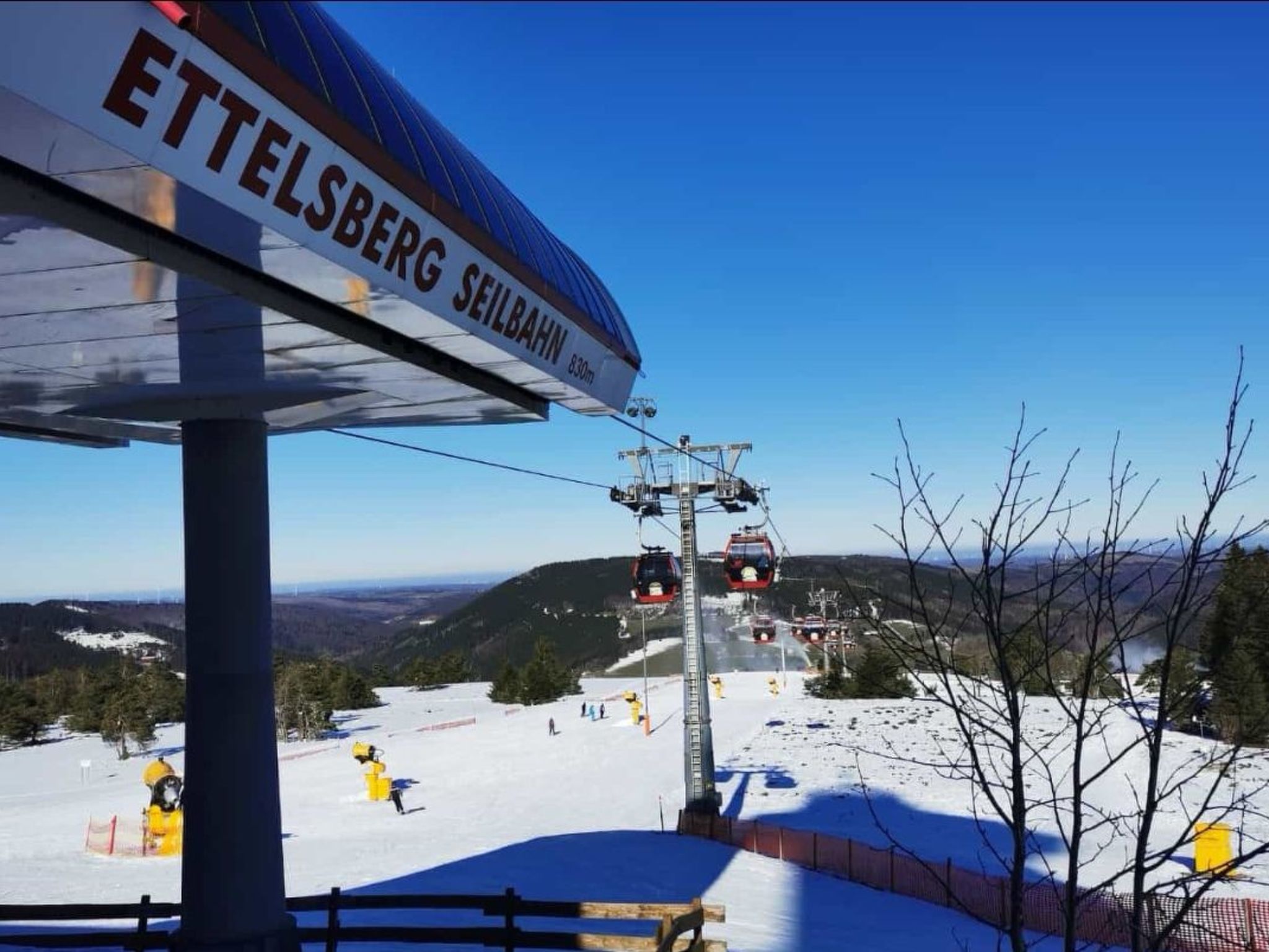 Diemelseeholiday Ferienwohnung im Sauerland-Image-tags.info