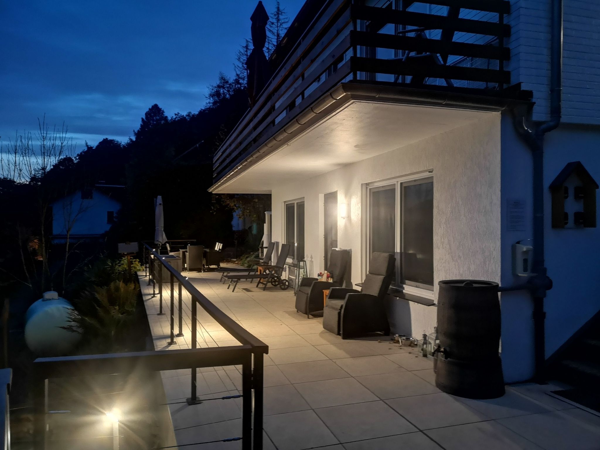 Diemelseeholiday Ferienwohnung im Sauerland-Image-tags.info