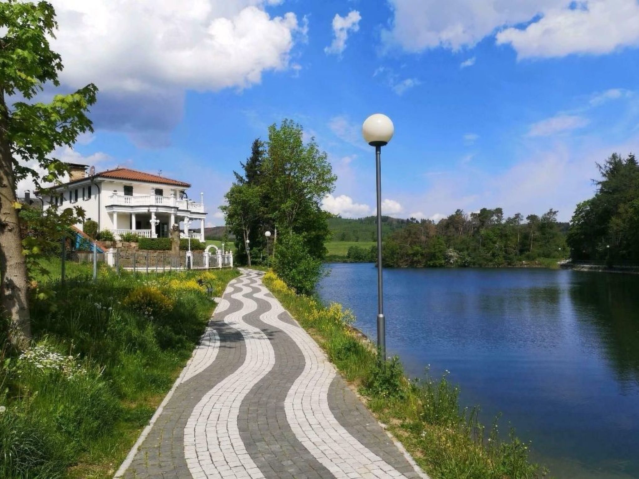 Diemelseeholiday Ferienwohnung im Sauerland-Image-tags.info