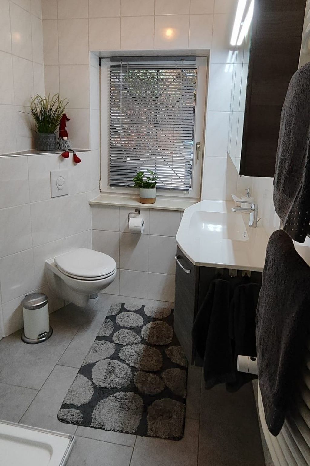 Diemelseeholiday Ferienwohnung im Sauerland-Image-tags.info