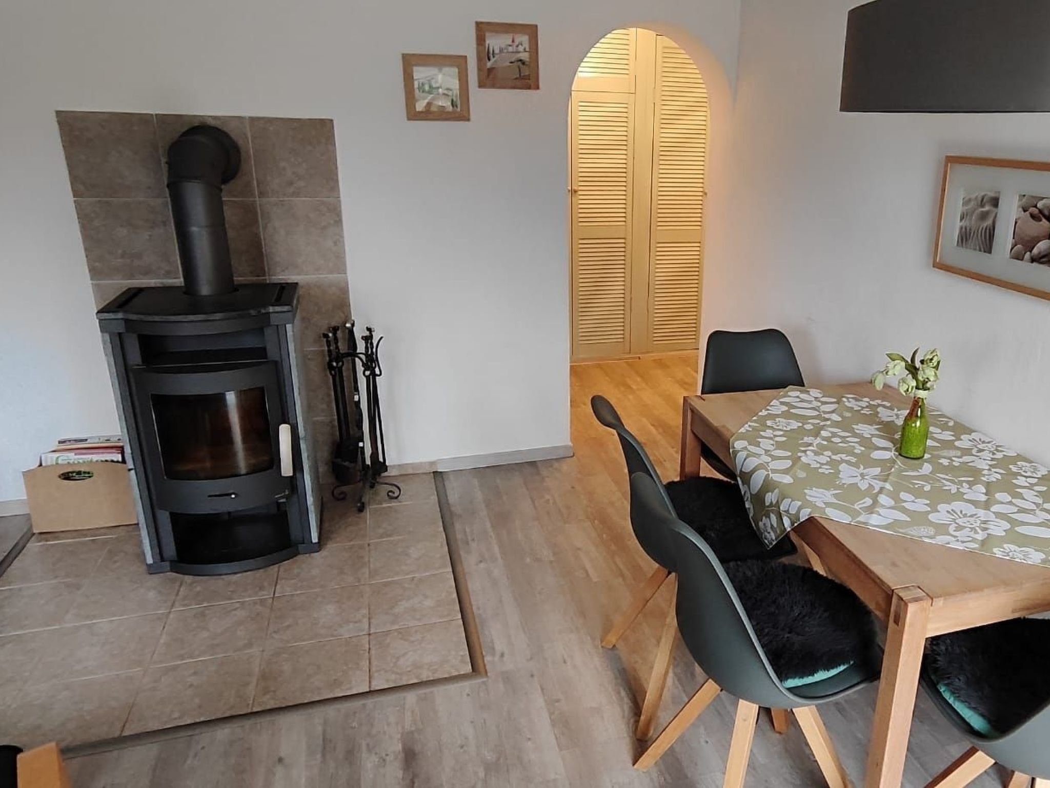 Diemelseeholiday Ferienwohnung im Sauerland-Image-tags.info