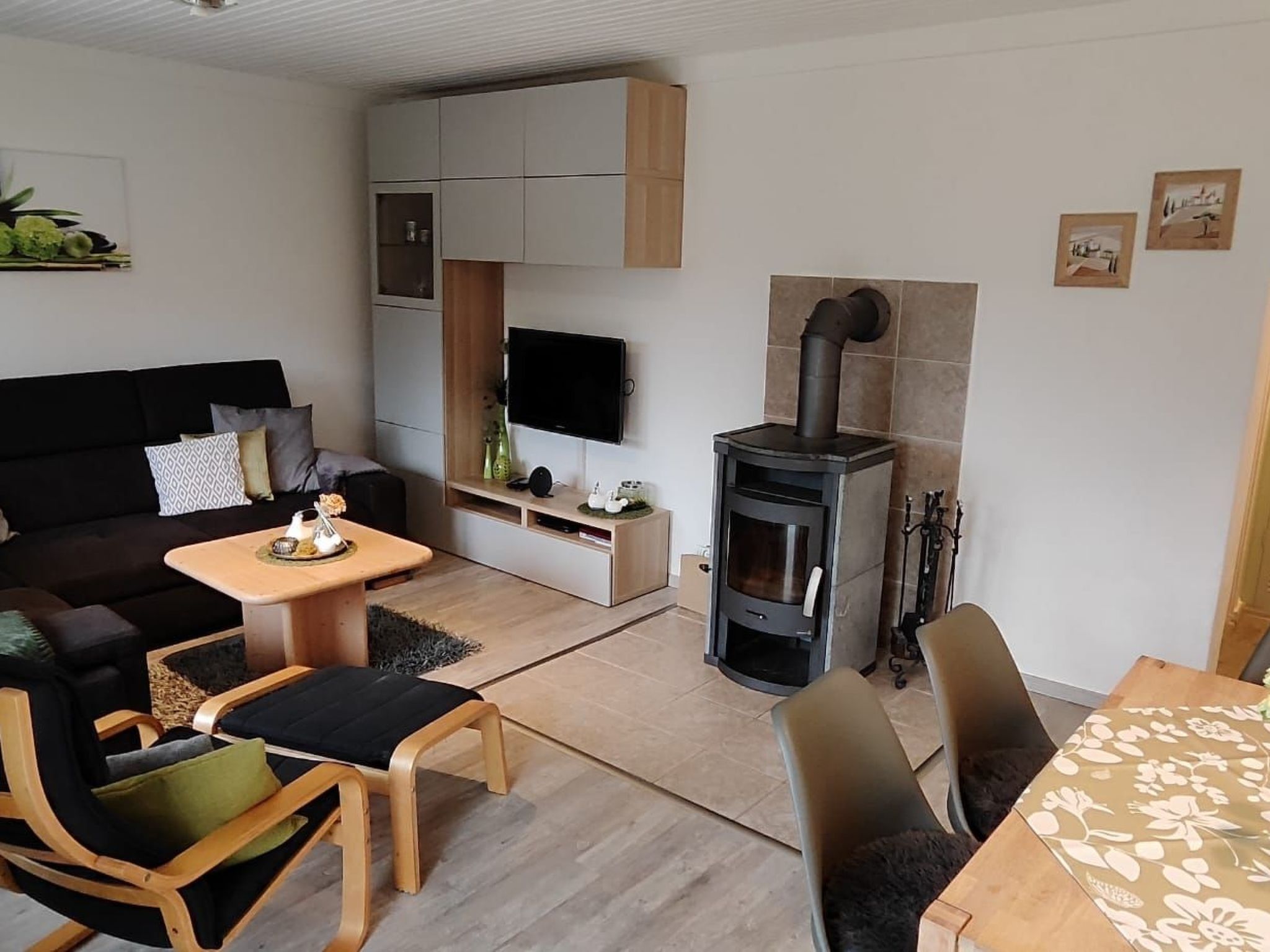 Diemelseeholiday Ferienwohnung im Sauerland-Image-tags.info