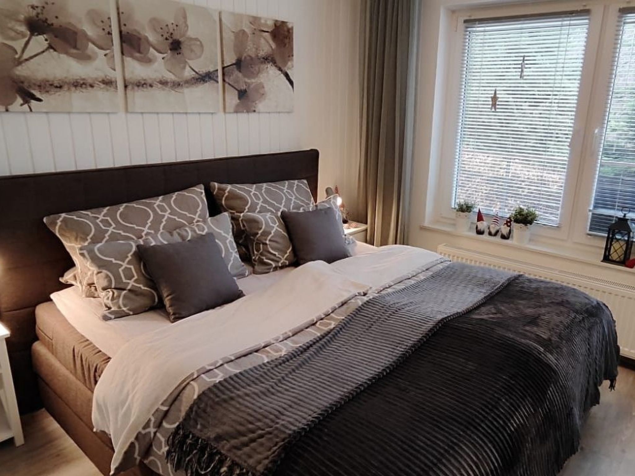 Diemelseeholiday Ferienwohnung im Sauerland-Image-tags.info