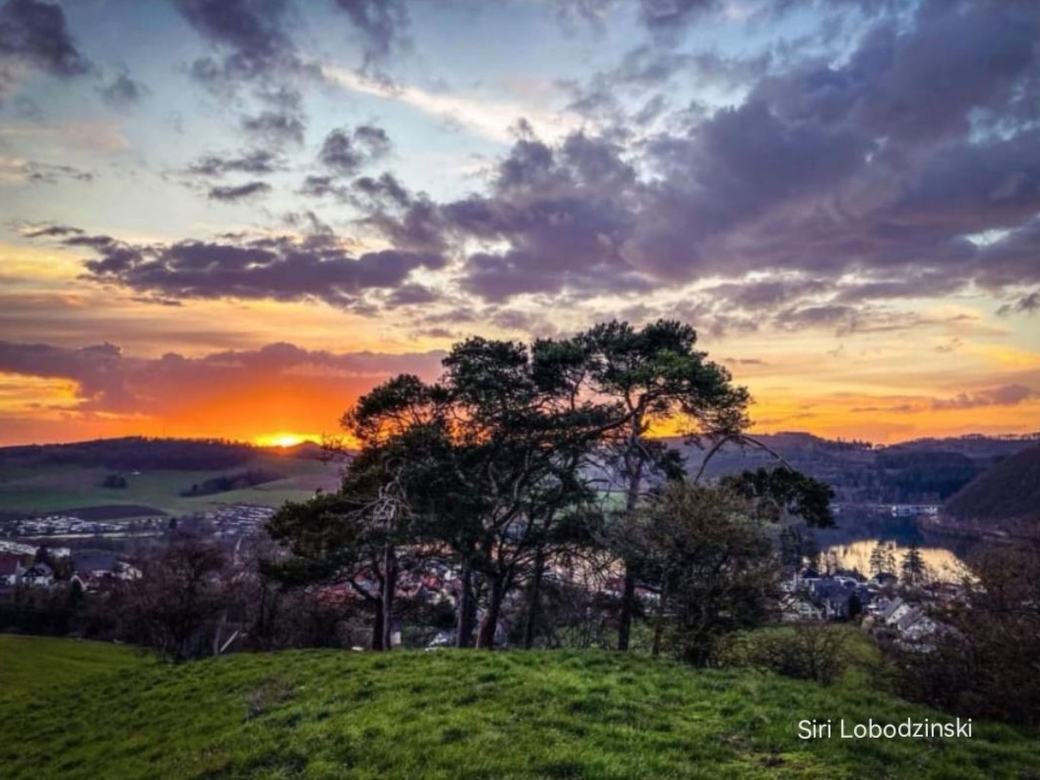 Diemelseeholiday Ferienwohnung im Sauerland-Image-tags.info