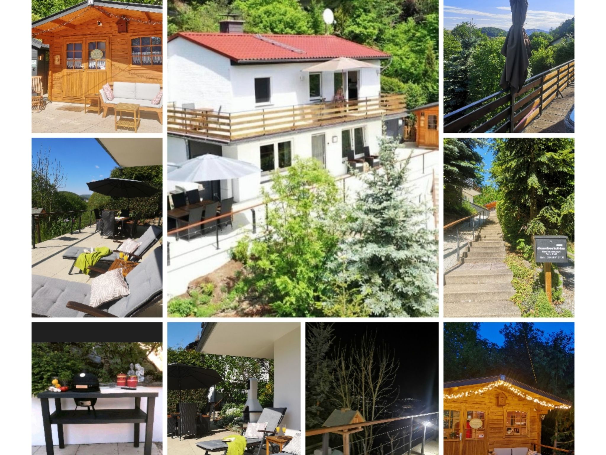 Diemelseeholiday Ferienwohnung im Sauerland-Image-tags.info