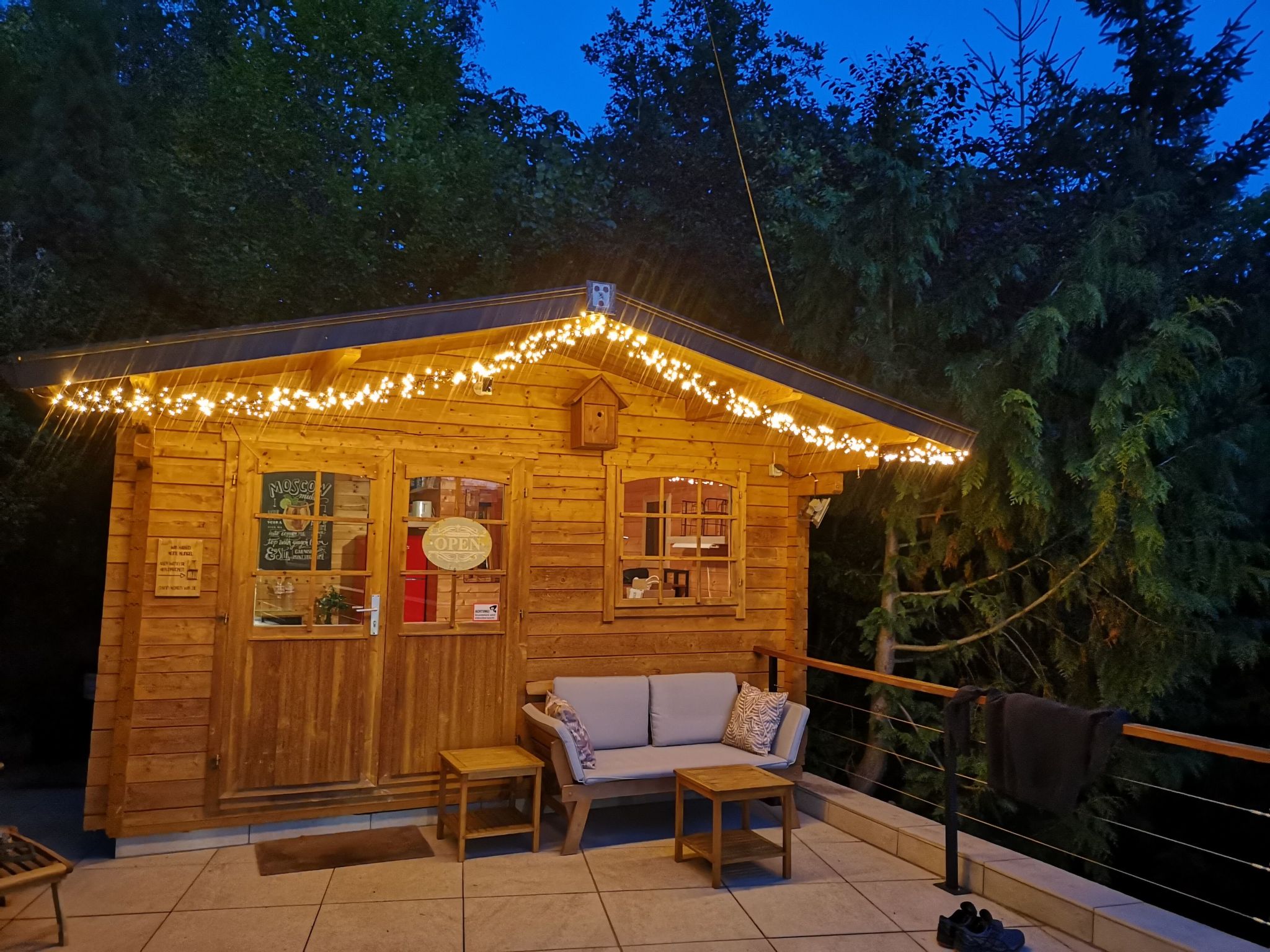 Diemelseeholiday Ferienwohnung im Sauerland-Image-tags.info