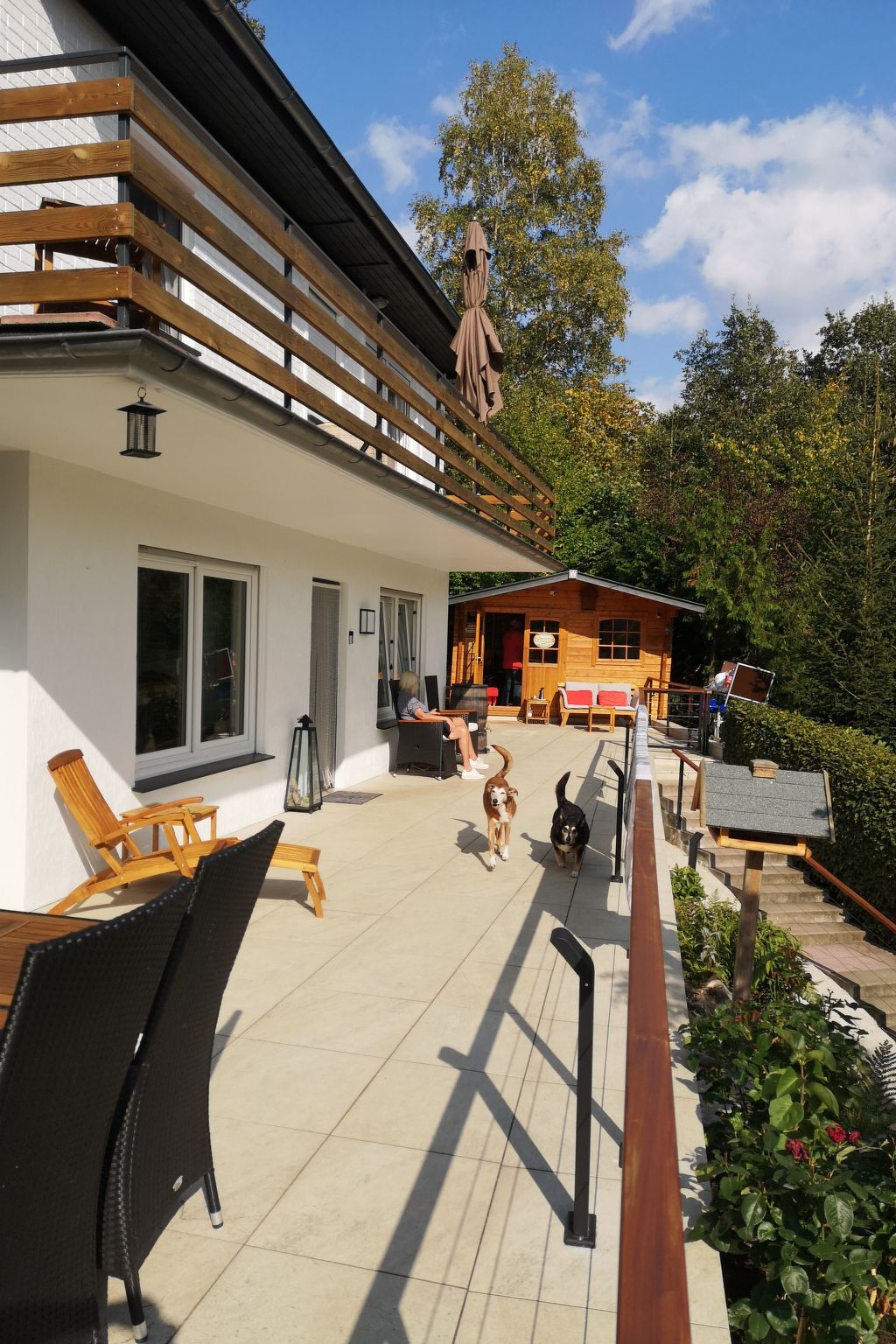 Diemelseeholiday Ferienwohnung im Sauerland-Image-tags.info