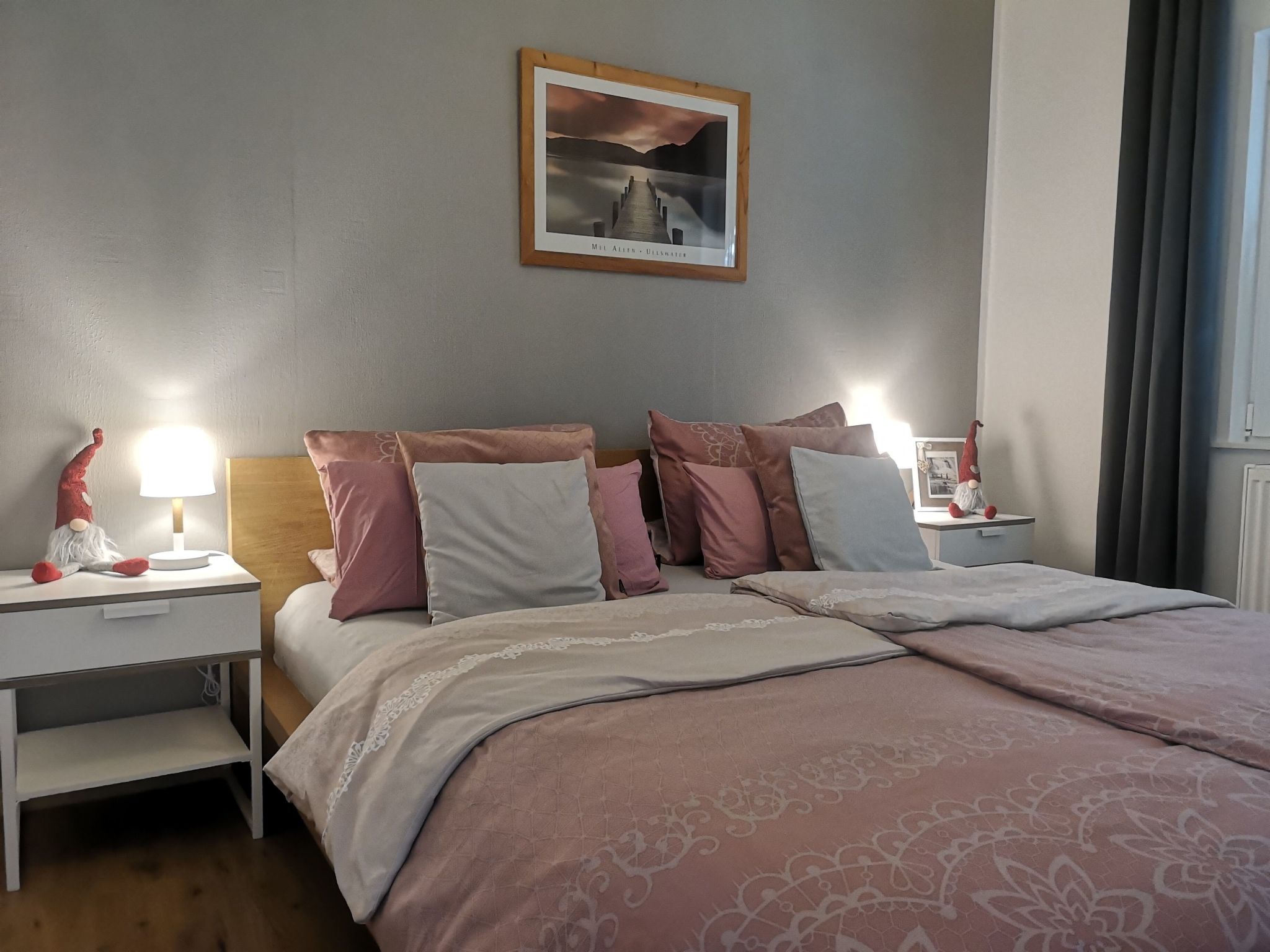 Für 6 Personen ca. 60 m&sup2; in Diemelsee-Heringhausen, Hessen (Hessisches Ber-Image-tags.info