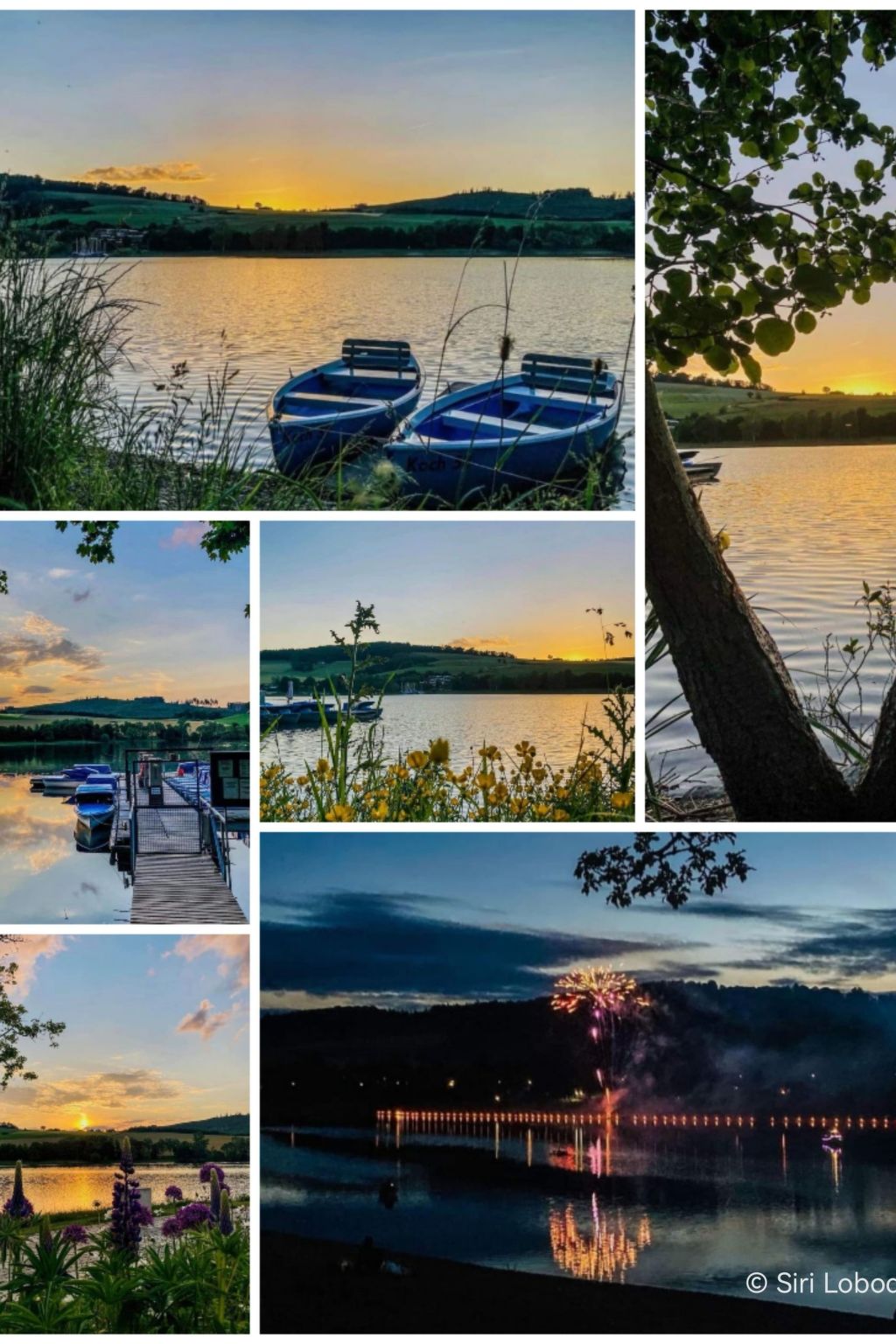 Für 6 Personen ca. 60 m&sup2; in Diemelsee-Heringhausen, Hessen (Hessisches Ber-Image-tags.info