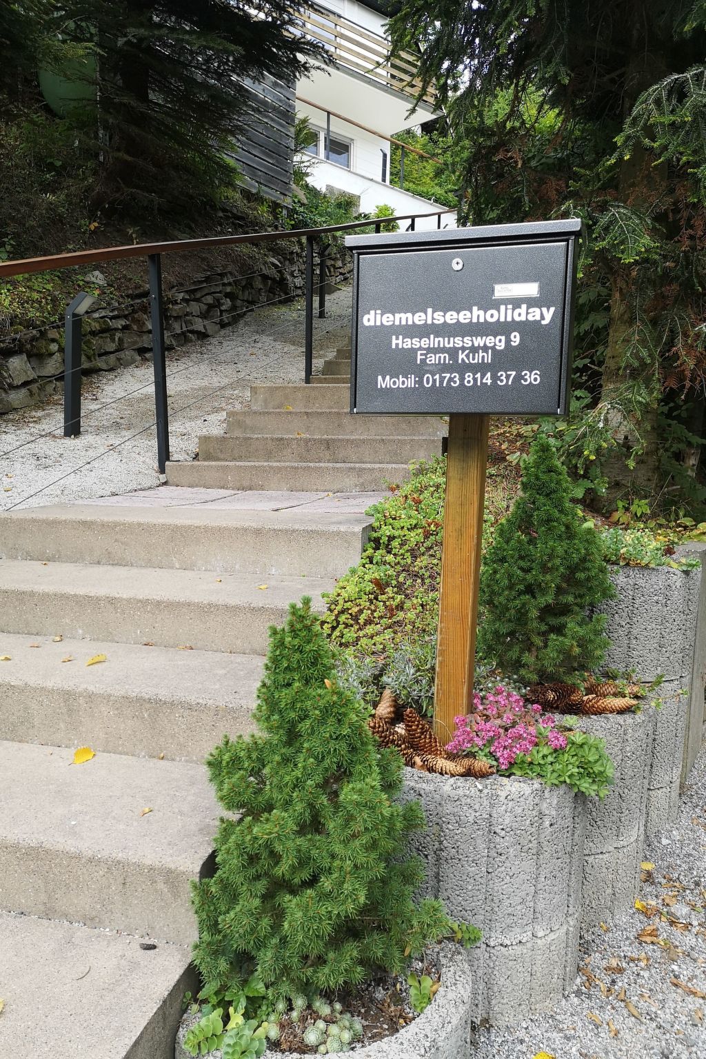 Für 6 Personen ca. 60 m&sup2; in Diemelsee-Heringhausen, Hessen (Hessisches Ber-Image-tags.info