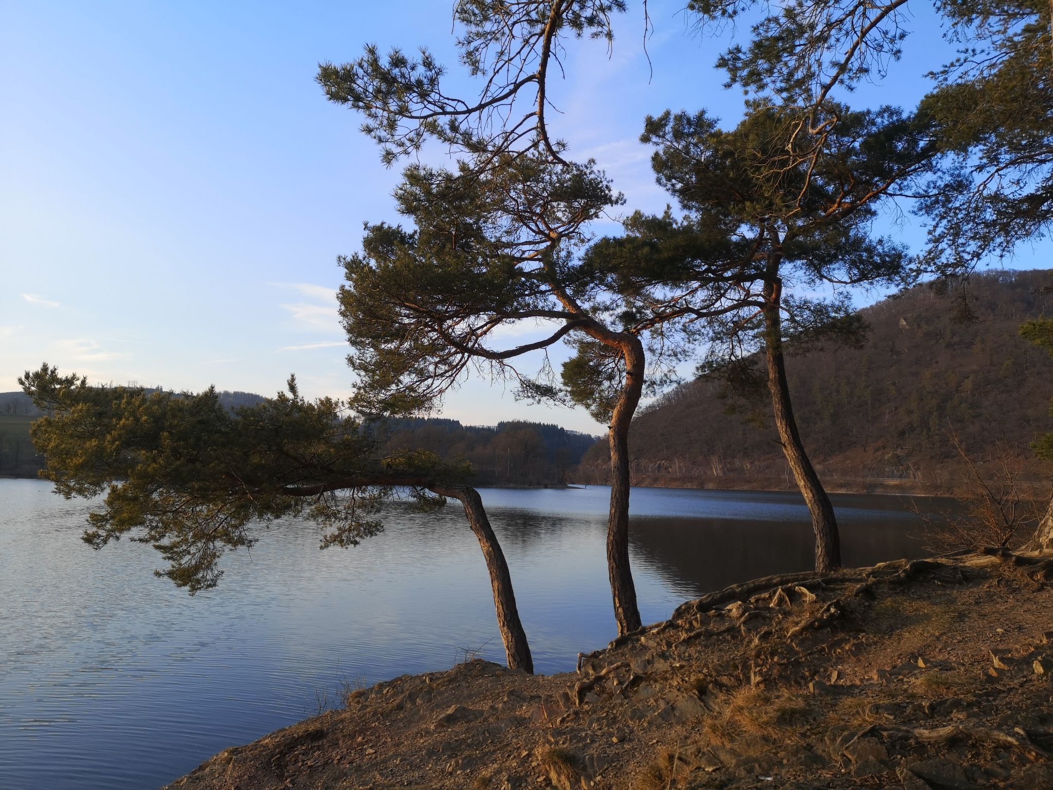 Für 6 Personen ca. 60 m&sup2; in Diemelsee-Heringhausen, Hessen (Hessisches Ber-Image-tags.info