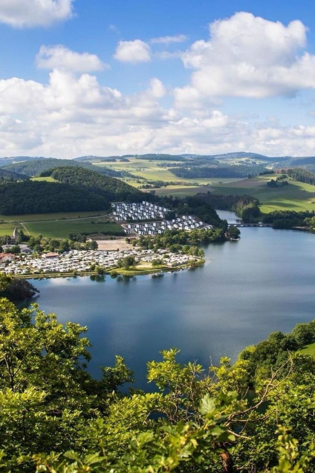 Für 6 Personen ca. 60 m&sup2; in Diemelsee-Heringhausen, Hessen (Hessisches Ber-Image-tags.info