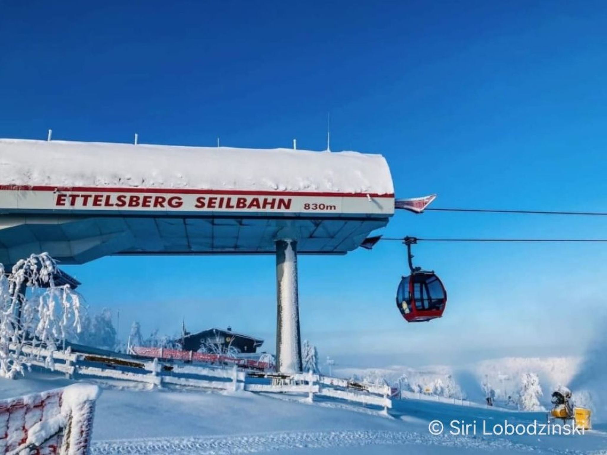 Für 6 Personen ca. 60 m&sup2; in Diemelsee-Heringhausen, Hessen (Hessisches Ber-Image-tags.info