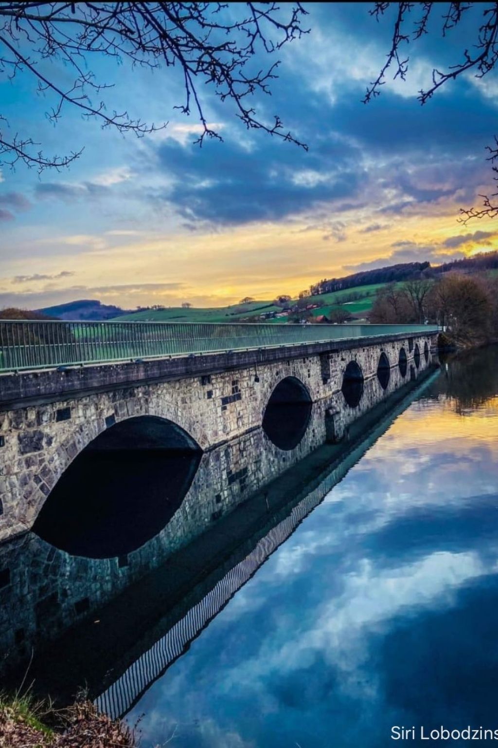 Für 6 Personen ca. 60 m&sup2; in Diemelsee-Heringhausen, Hessen (Hessisches Ber-Image-tags.info