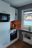 Top Ferienwohnung am Diemelsee, Sauerland Nähe Willingen Winterberg