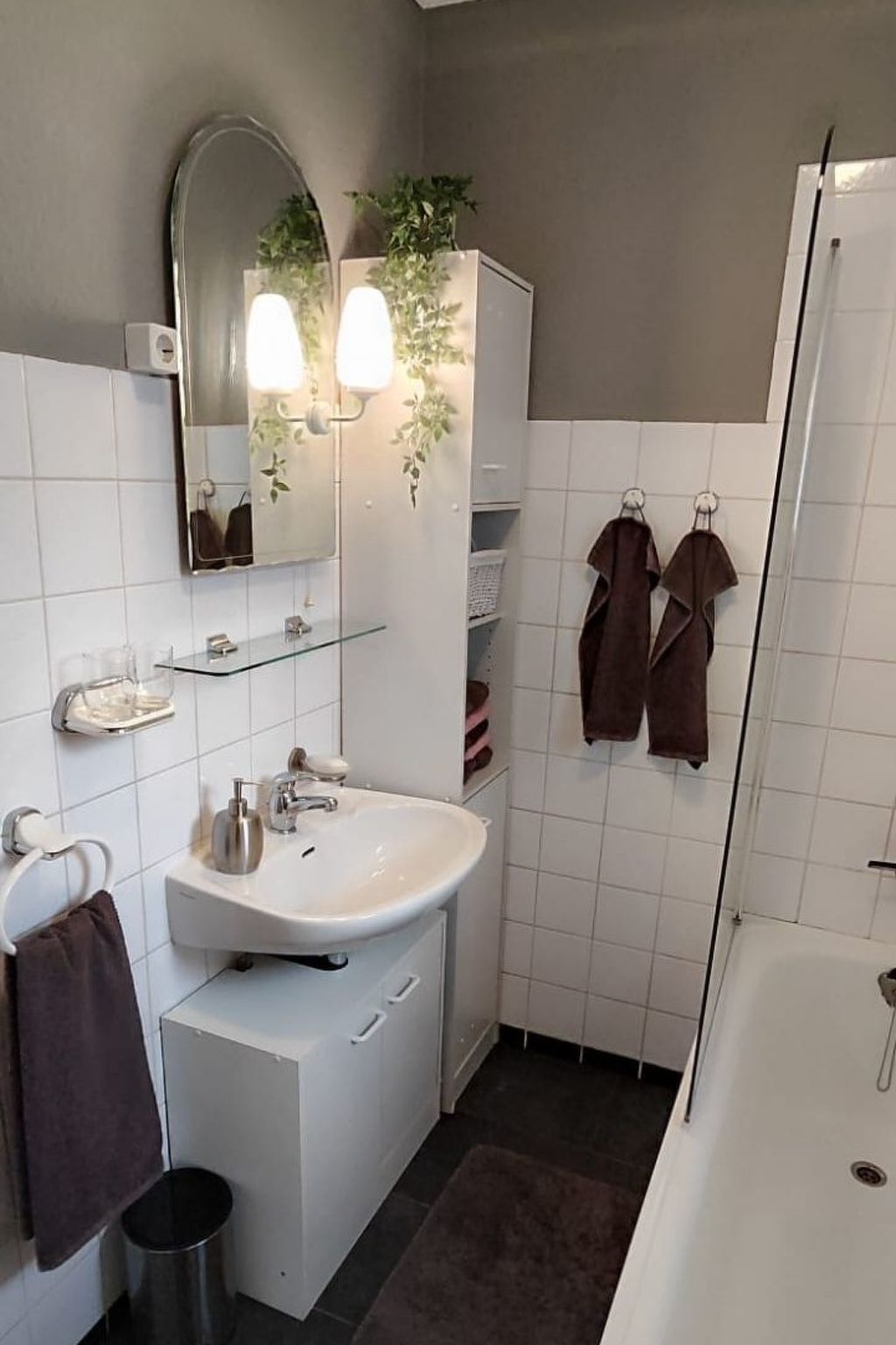 Top Ferienwohnung am Diemelsee, Sauerland Nähe Willingen Winterberg