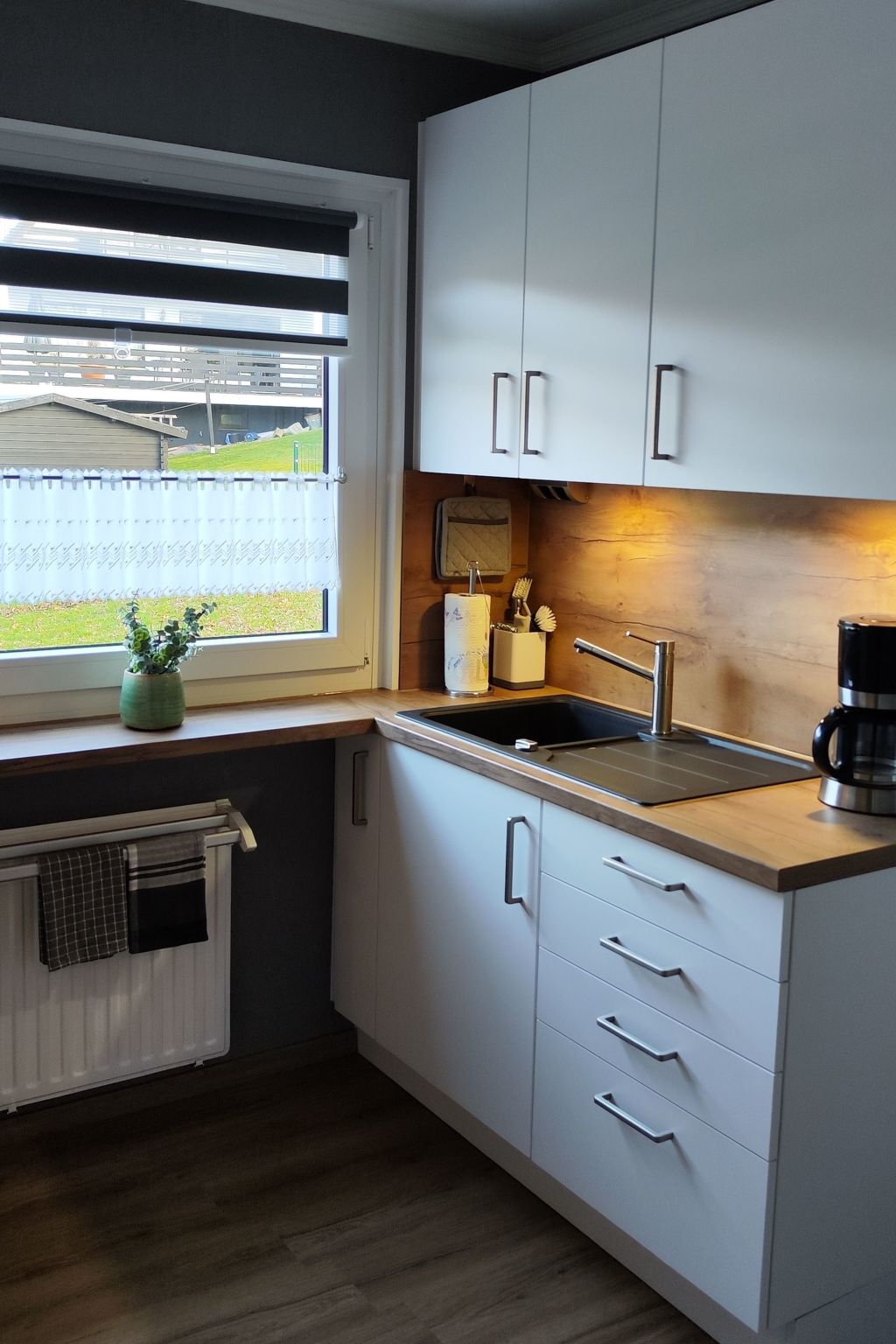 Top Ferienwohnung am Diemelsee, Sauerland Nähe Willingen Winterberg-Image-tags.info