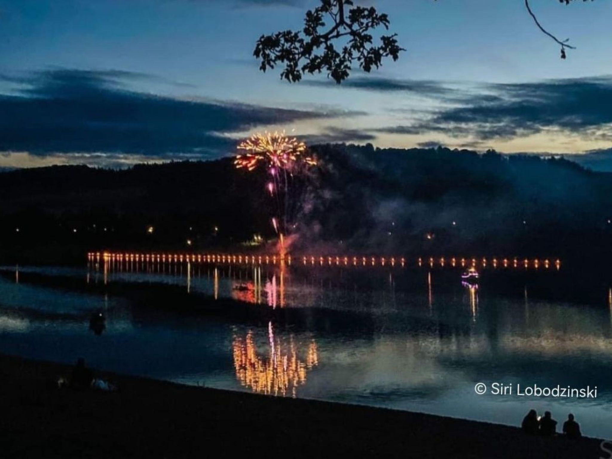 Top Ferienwohnung am Diemelsee, Sauerland Nähe Willingen Winterberg-Image-tags.info