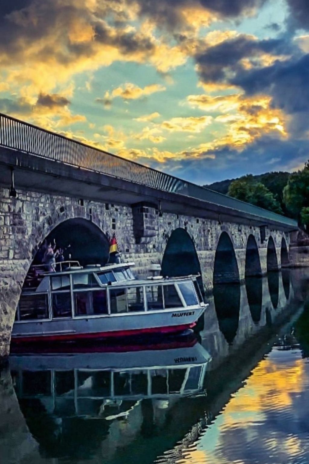 Top Ferienwohnung am Diemelsee, Sauerland Nähe Willingen Winterberg-Image-tags.info